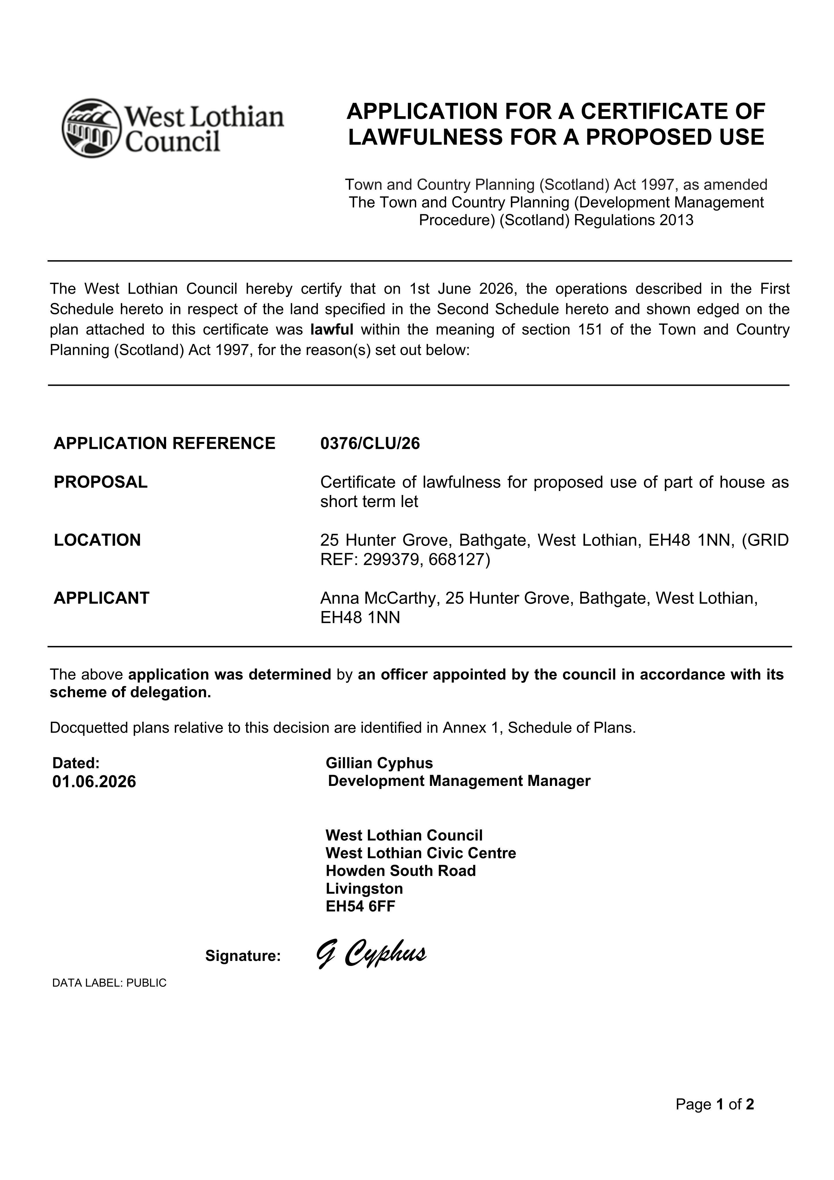 Document 3