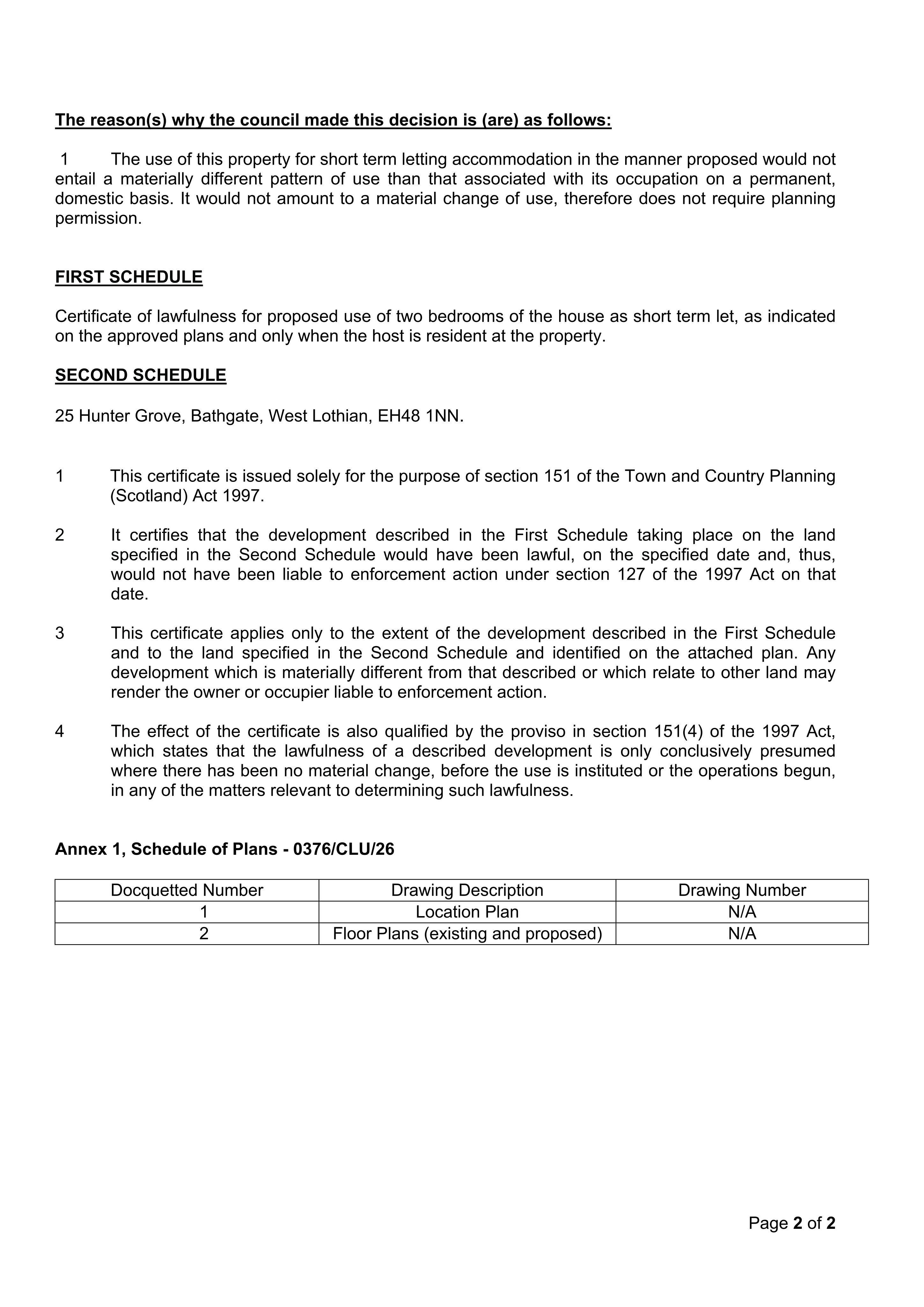 Document 4