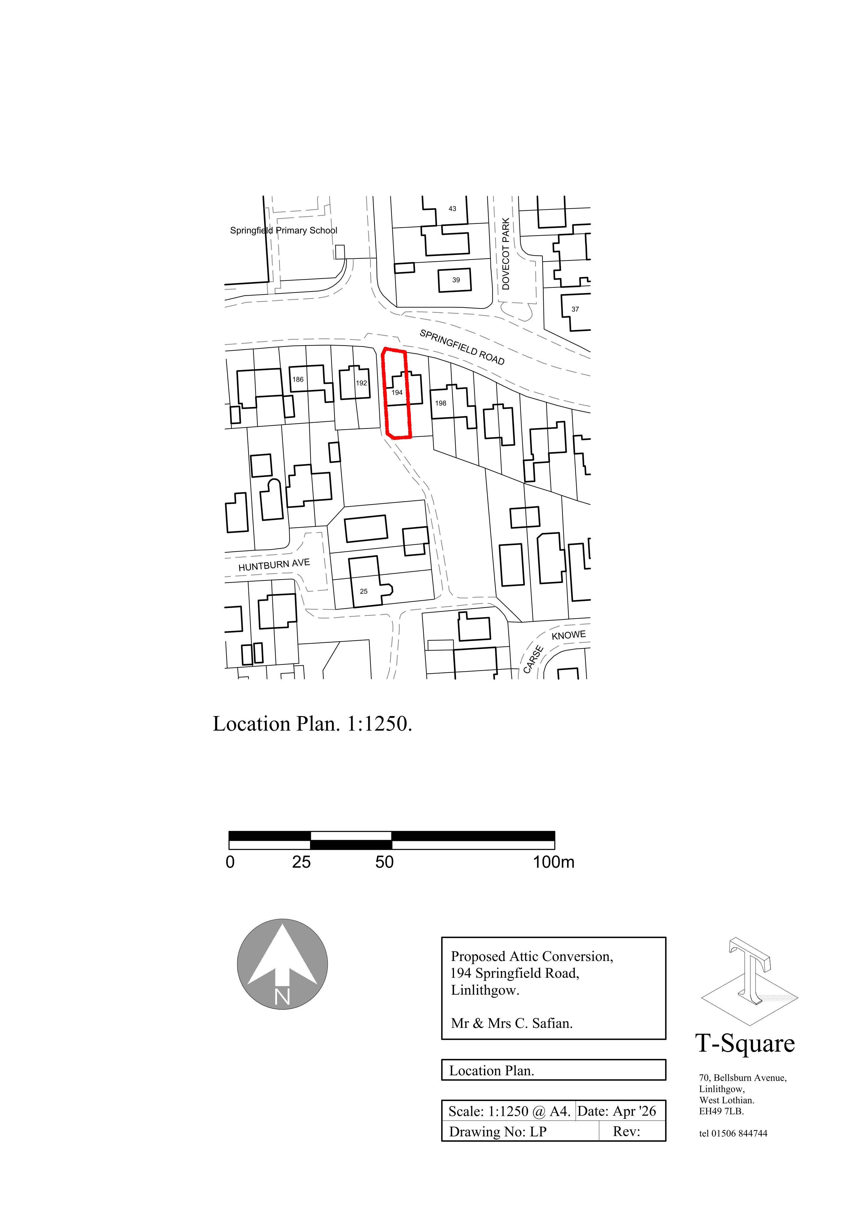 Document 2