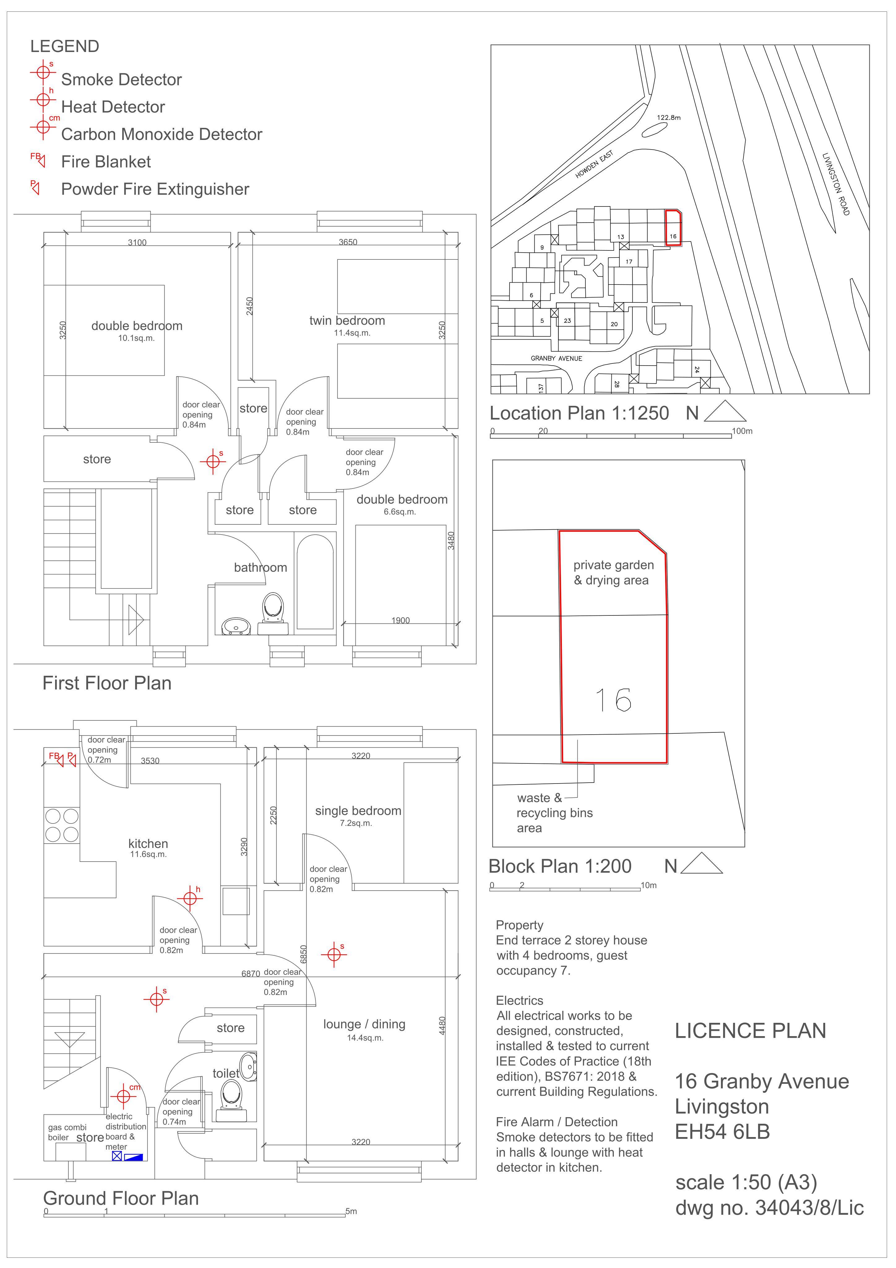 Document 2