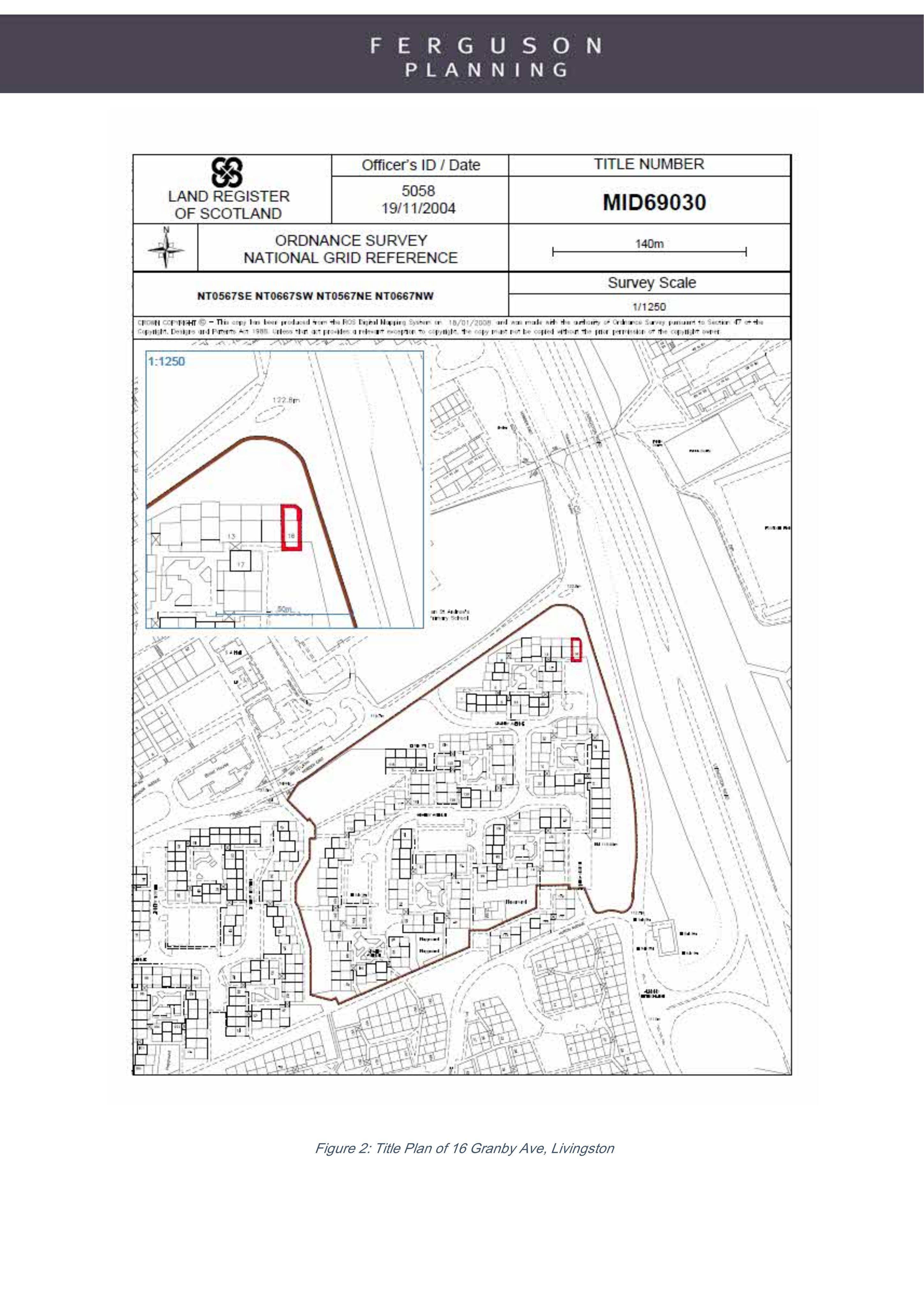 Document 4