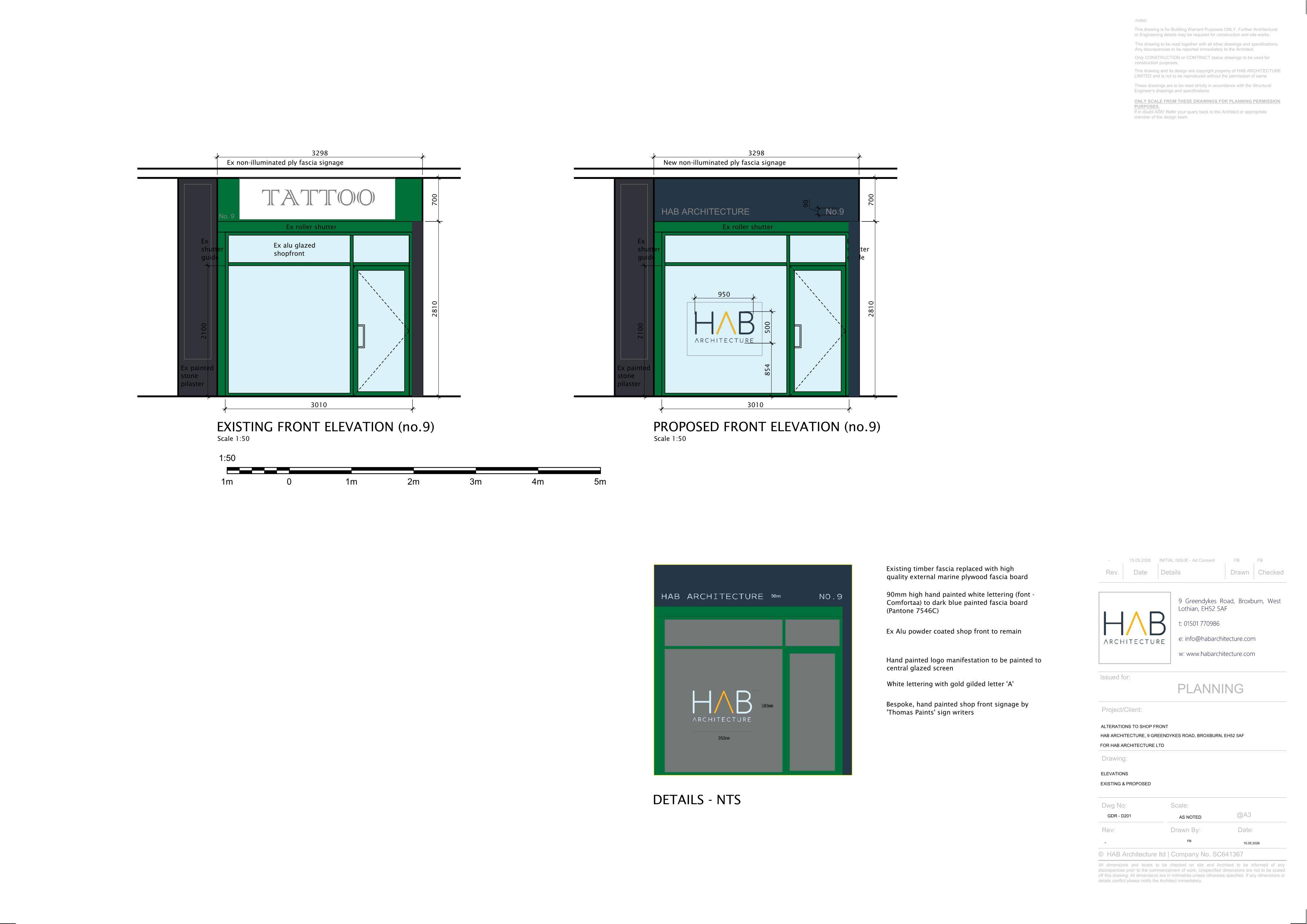 Document 2