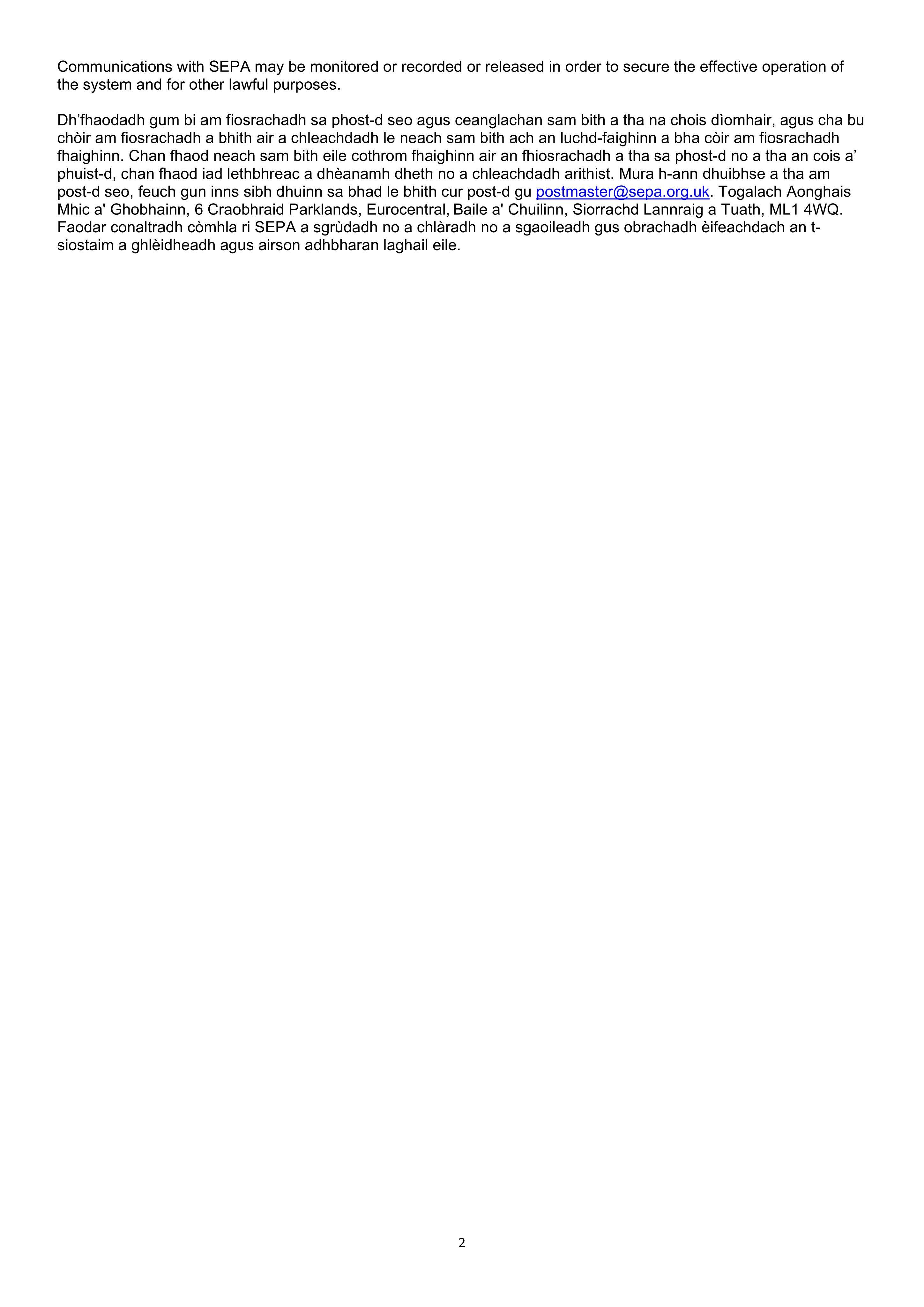 Document 3
