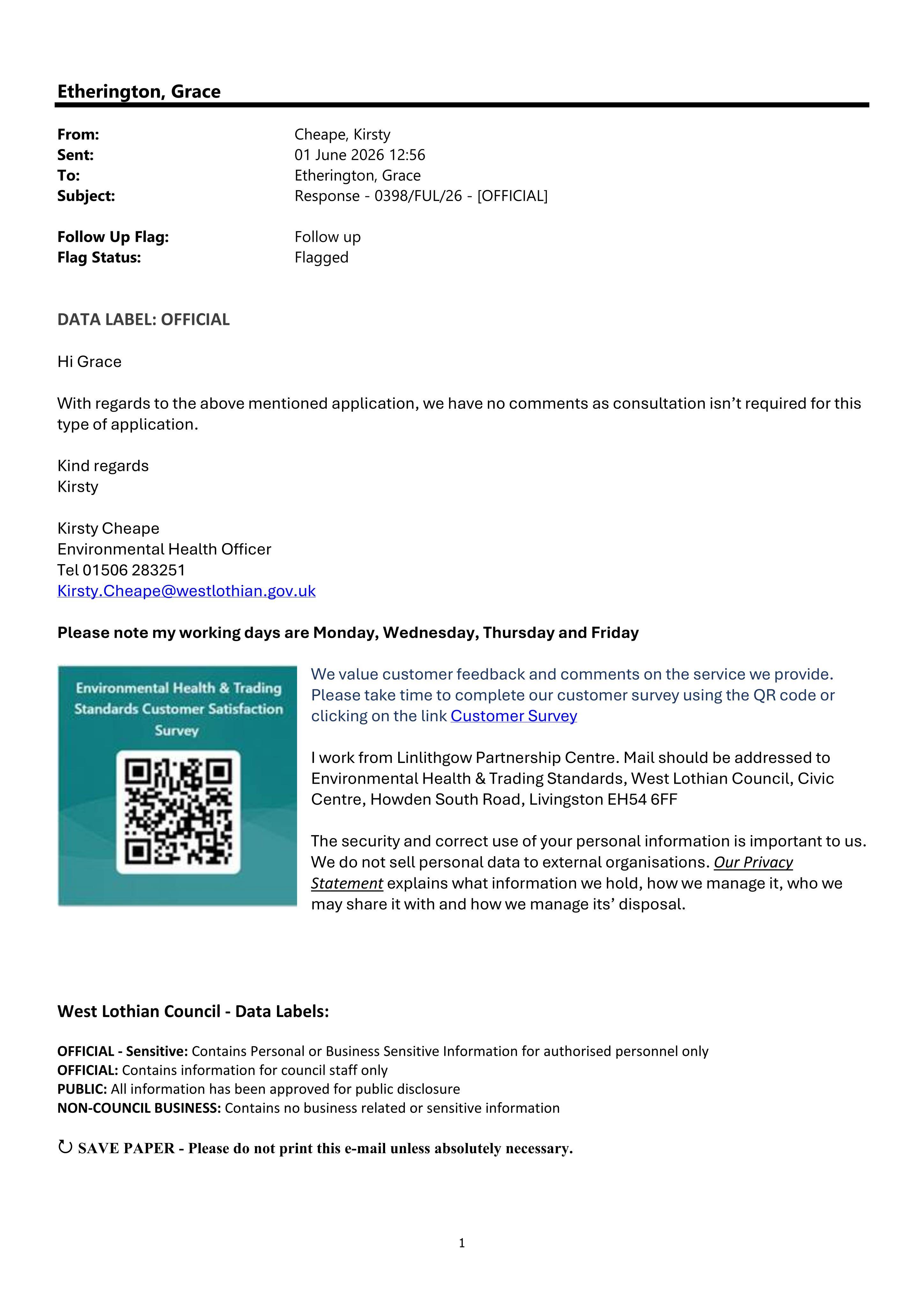 Document 4