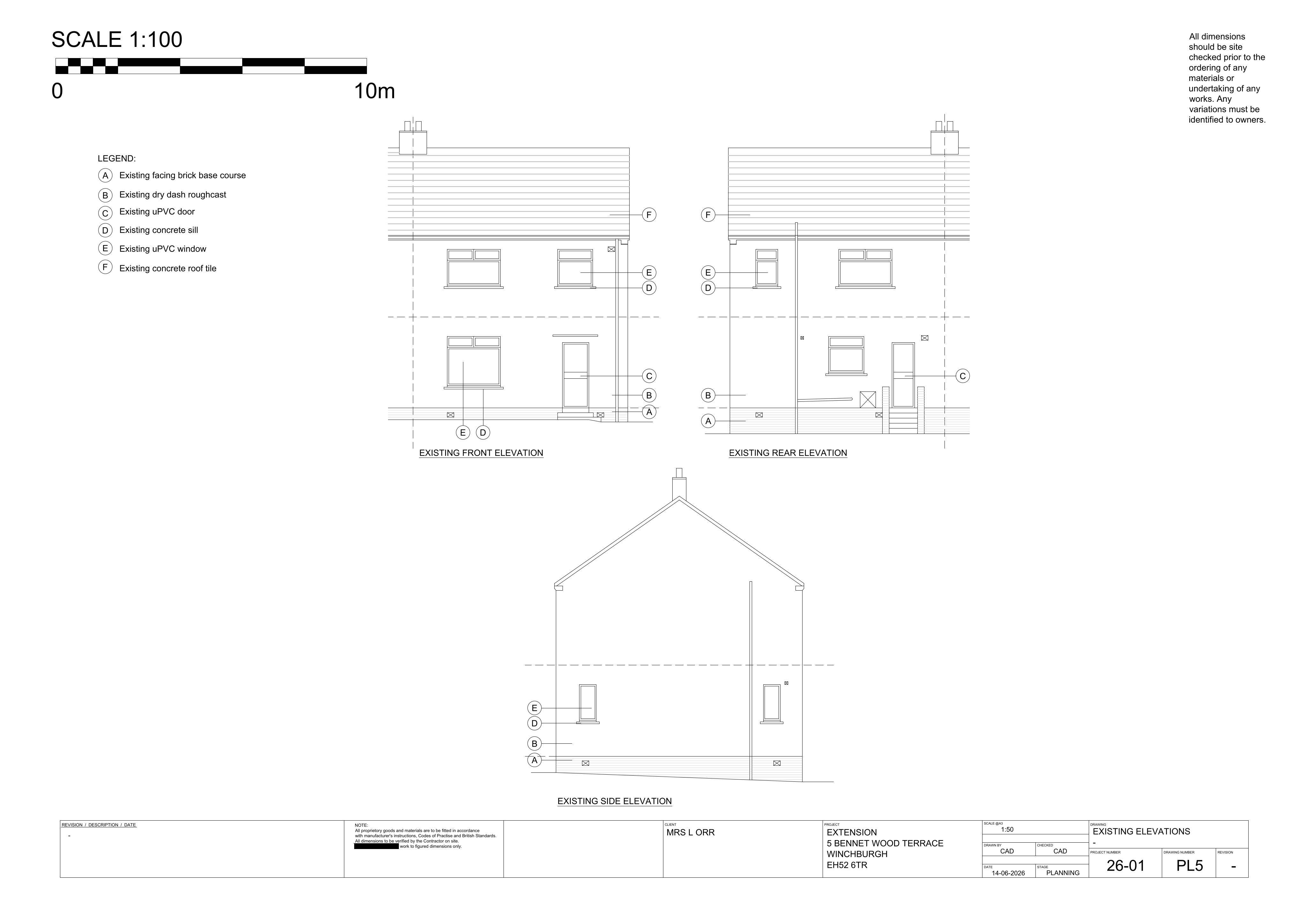 Document 3