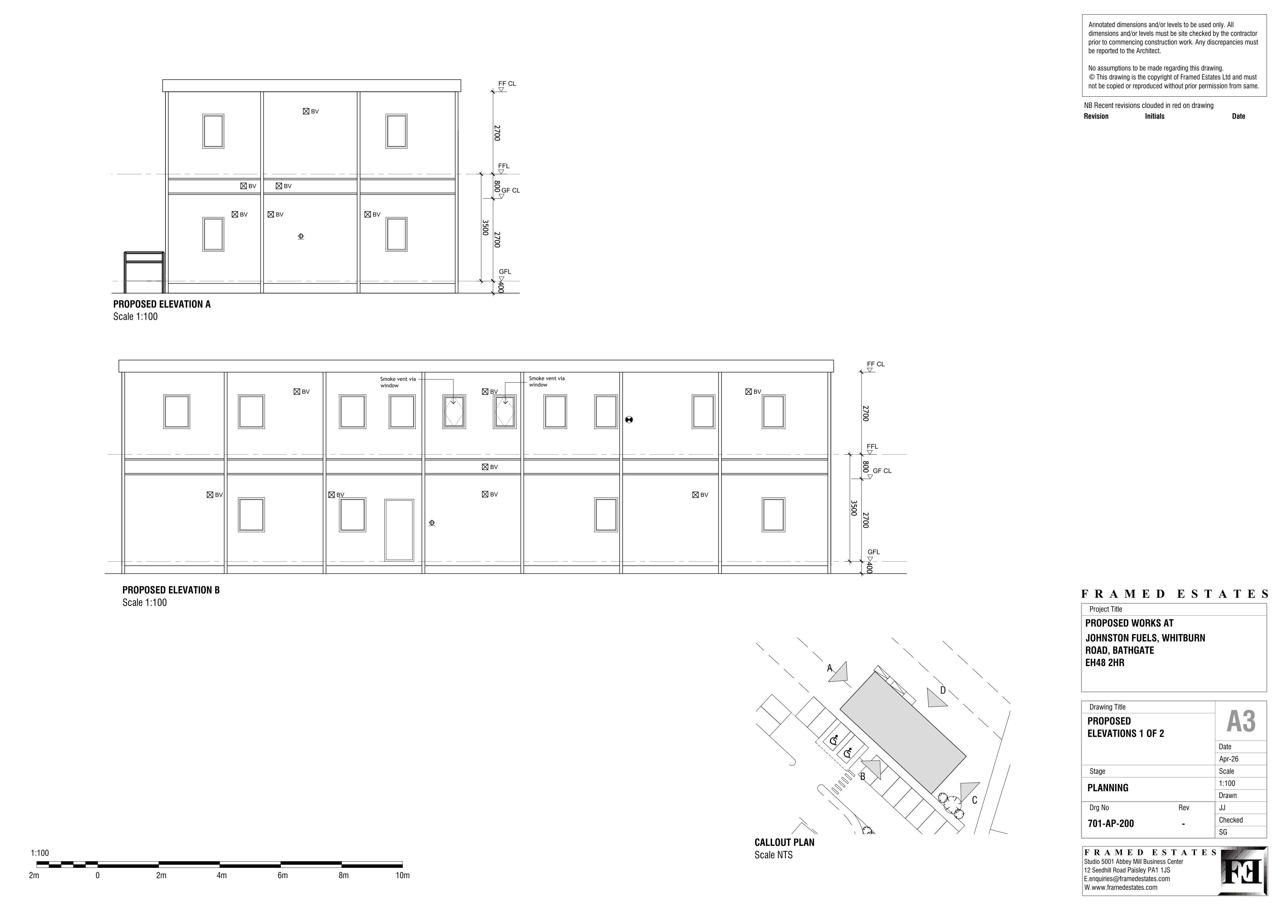 Document 2