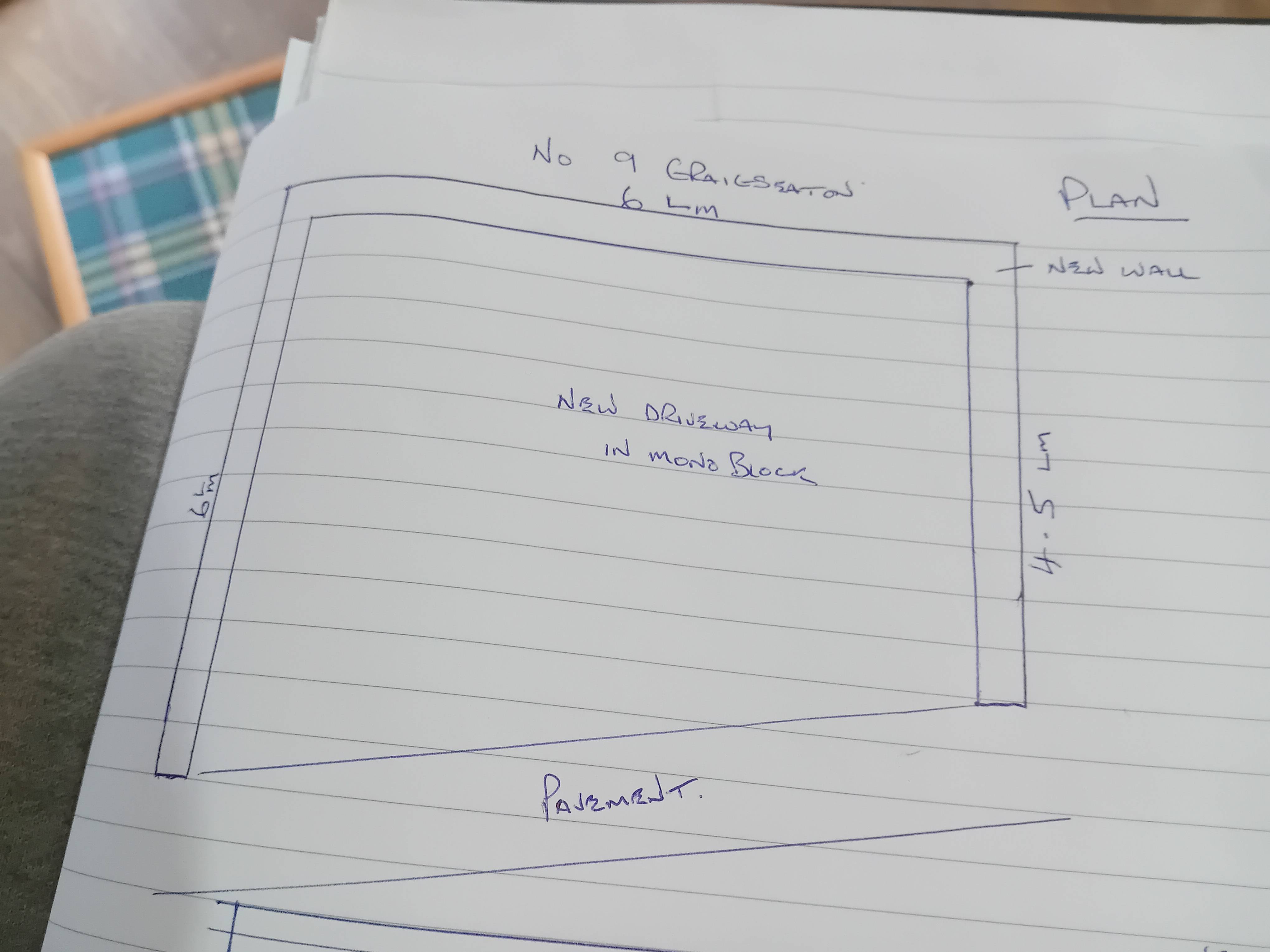 Document 3