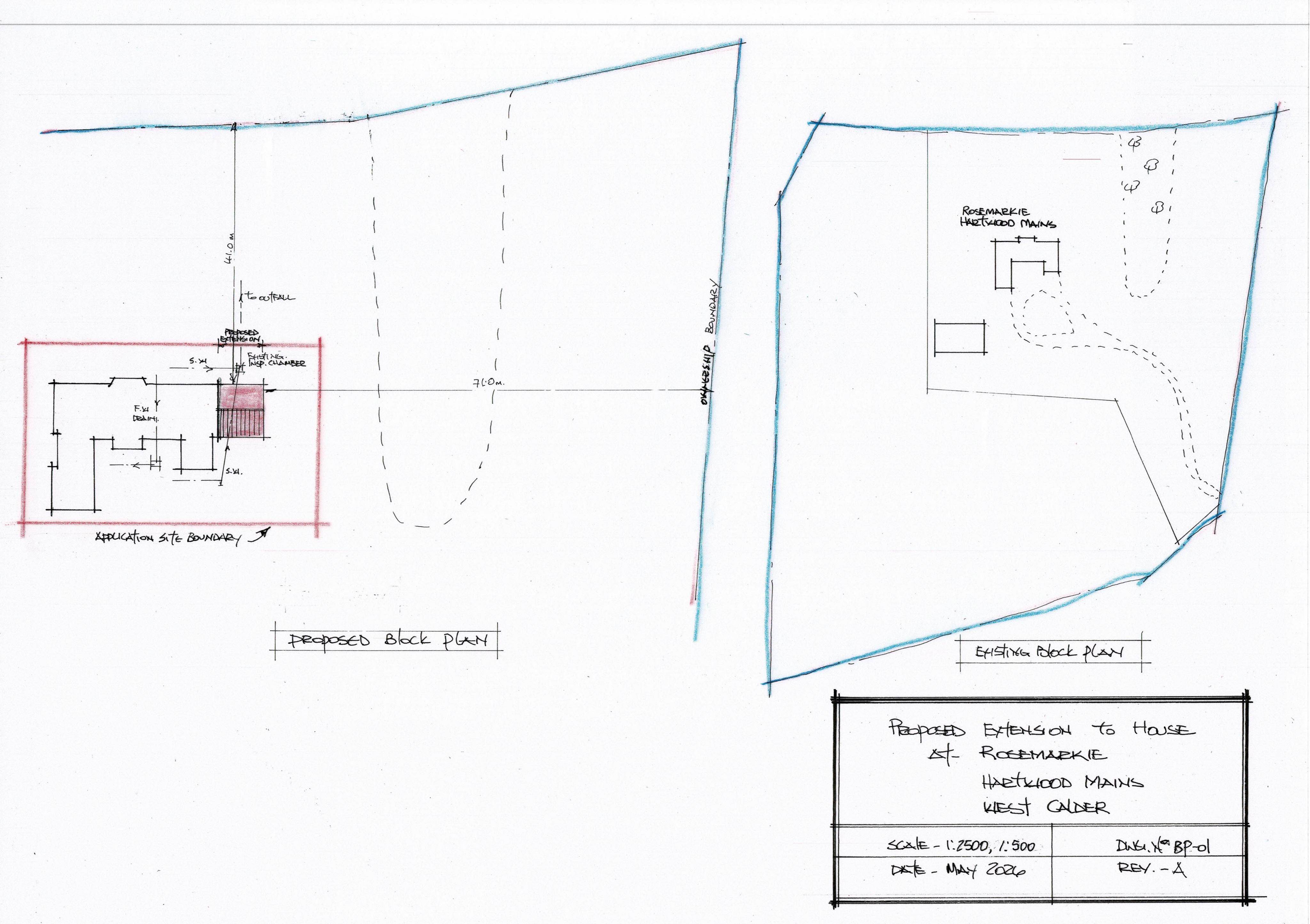 Document 3