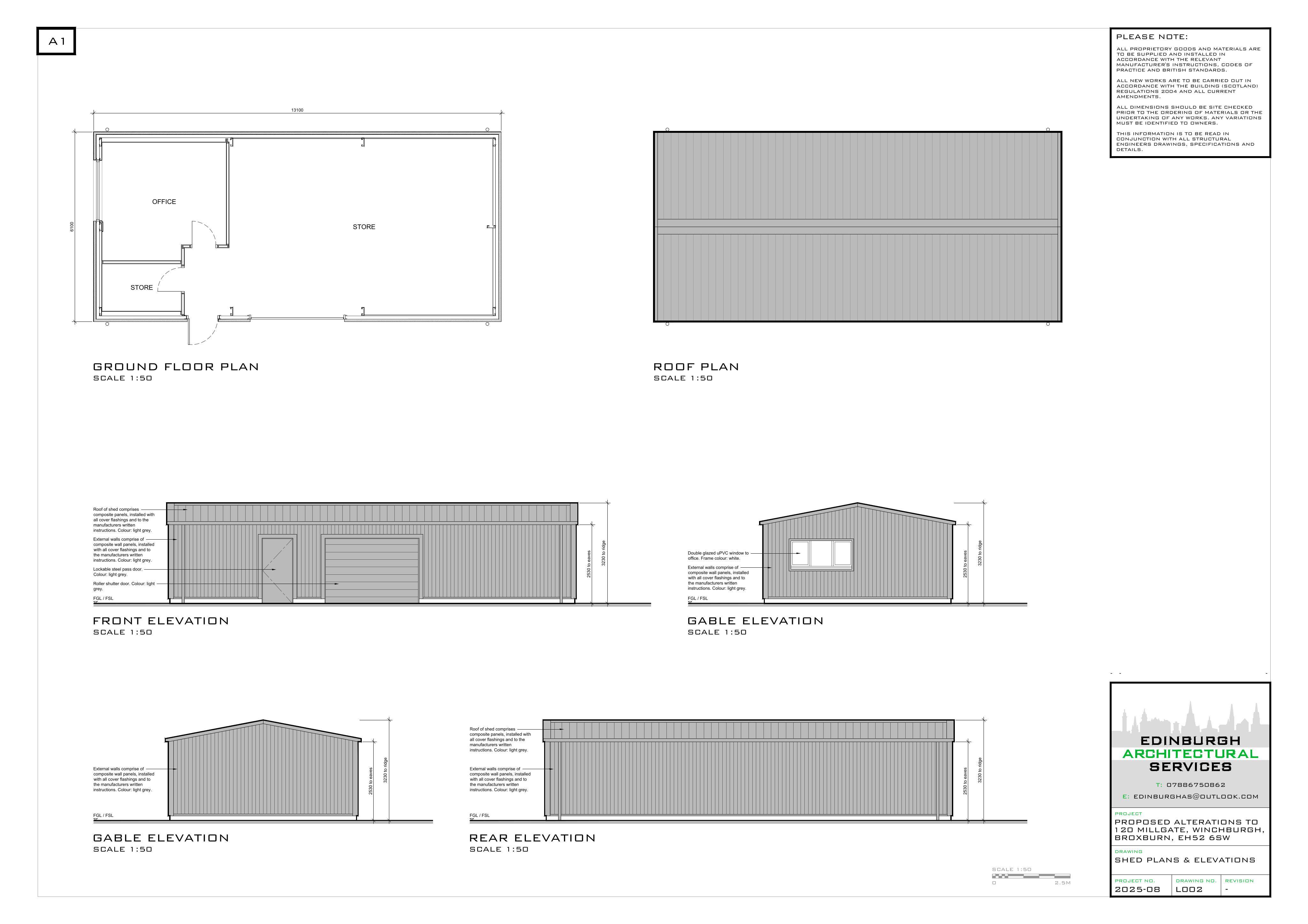 Document 4