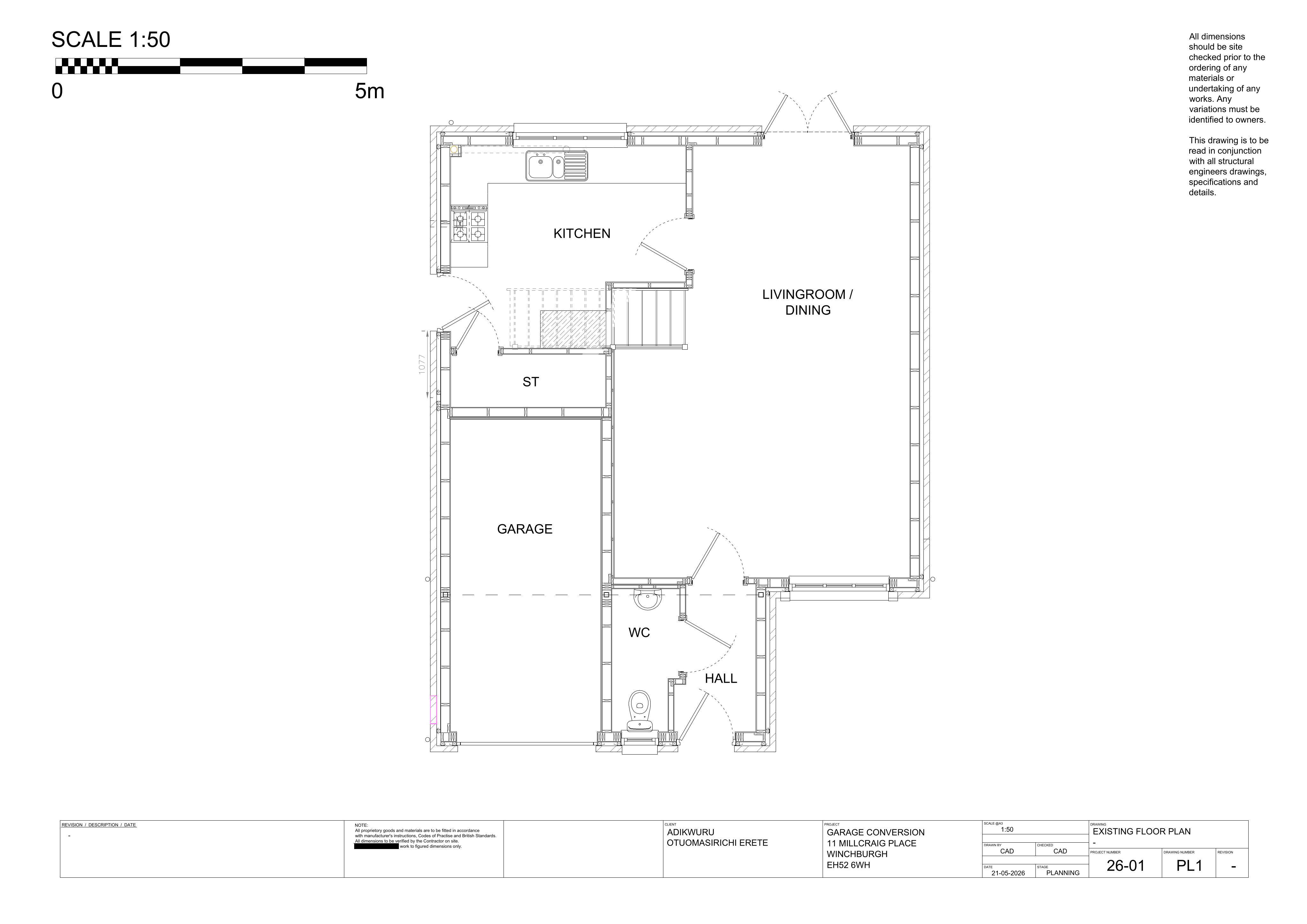 Document 4