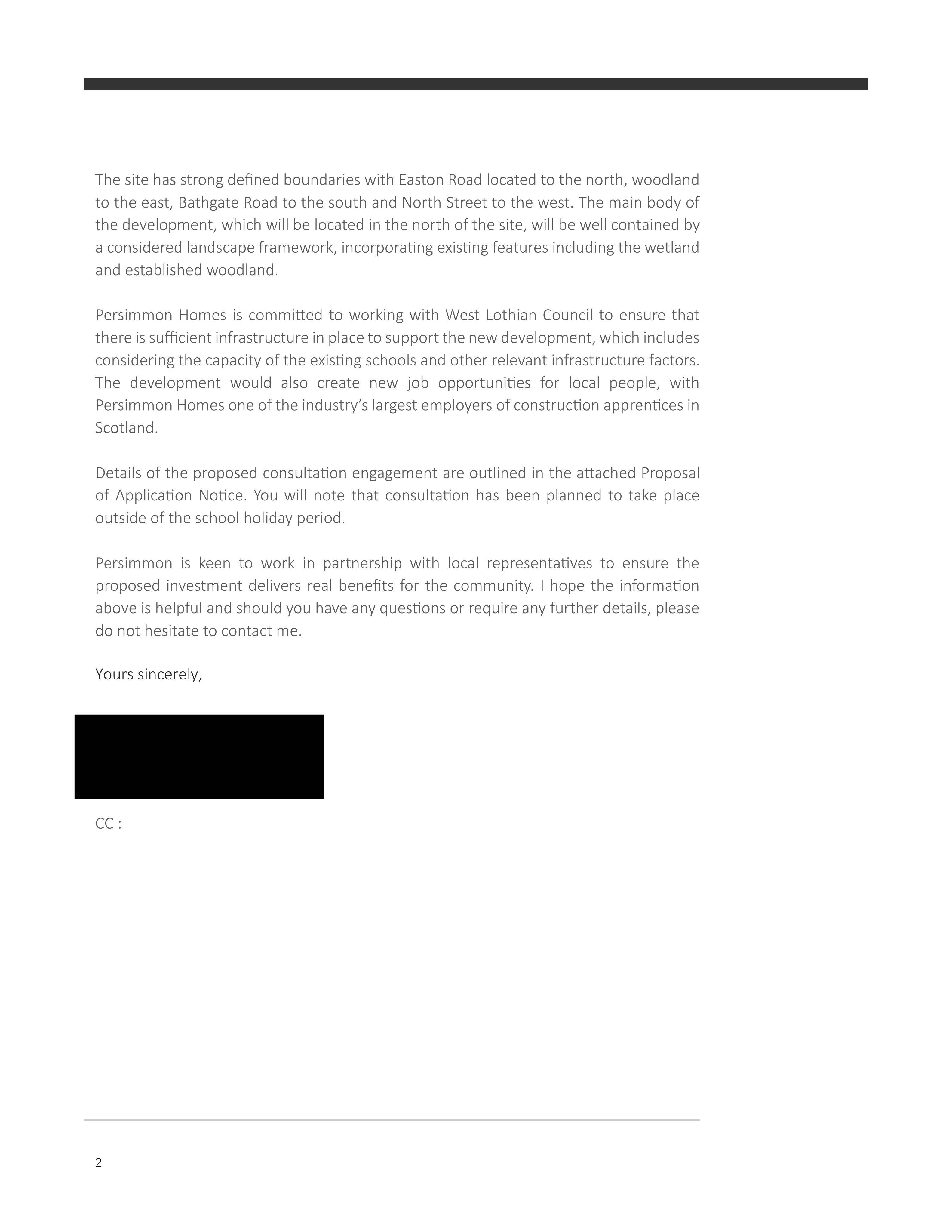 Document 2