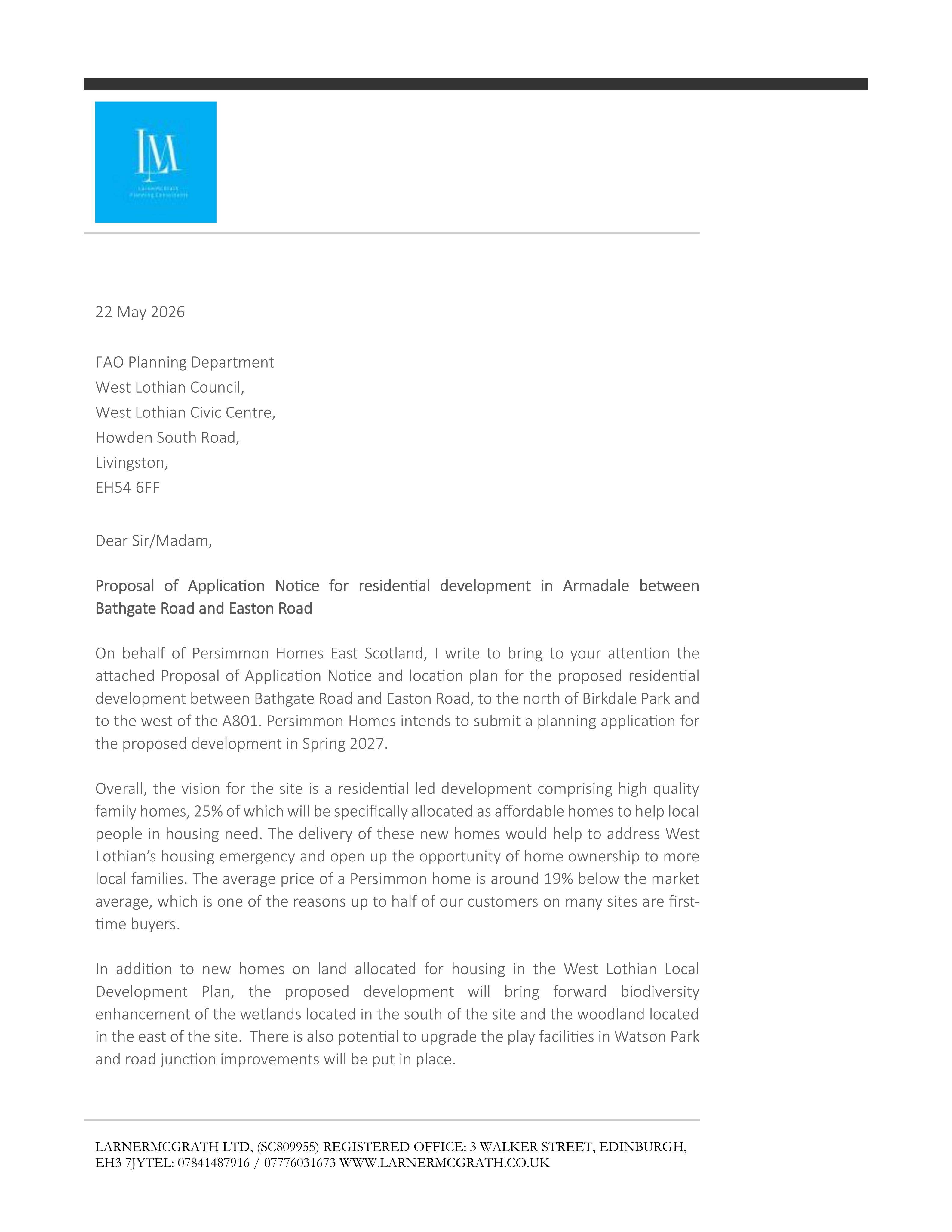 Document 3