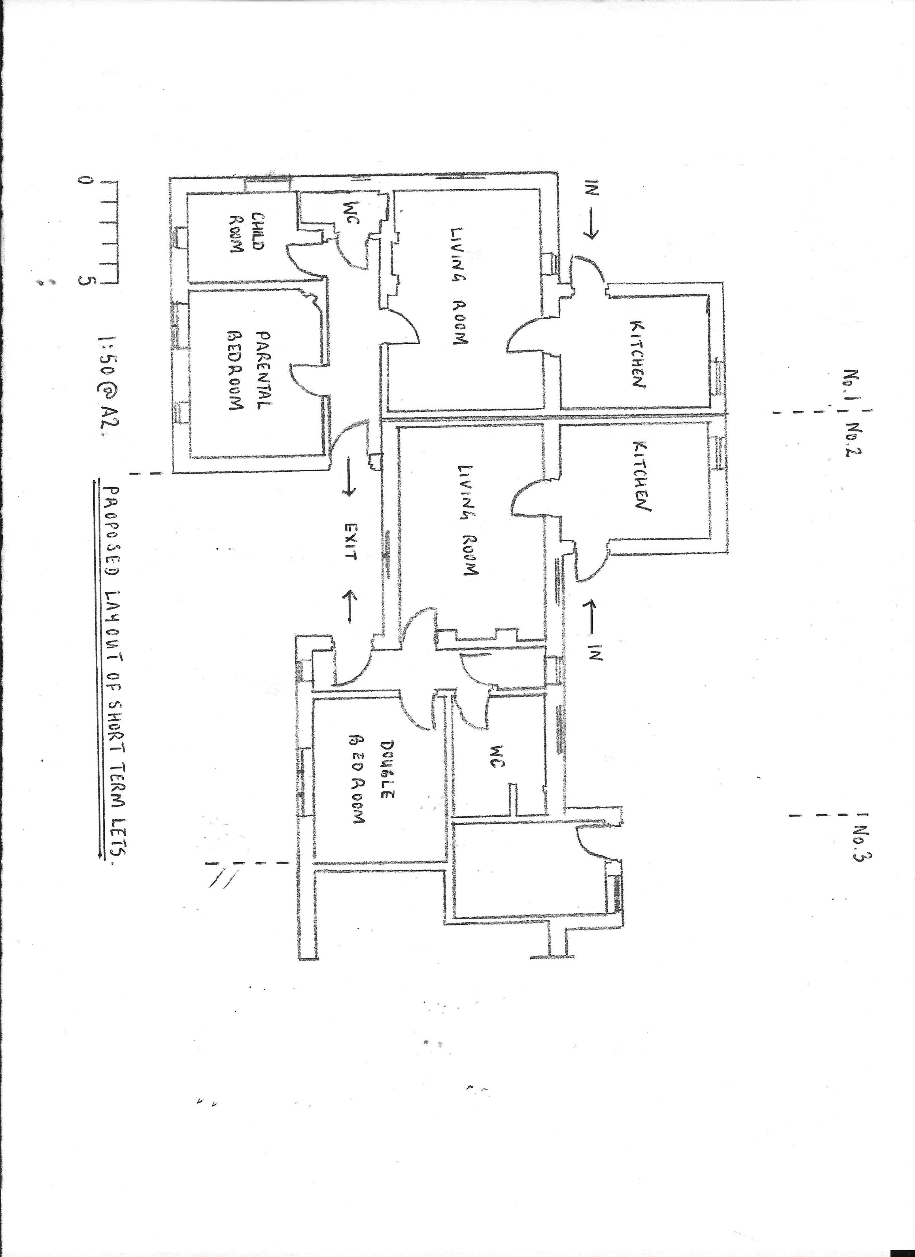 Document 2