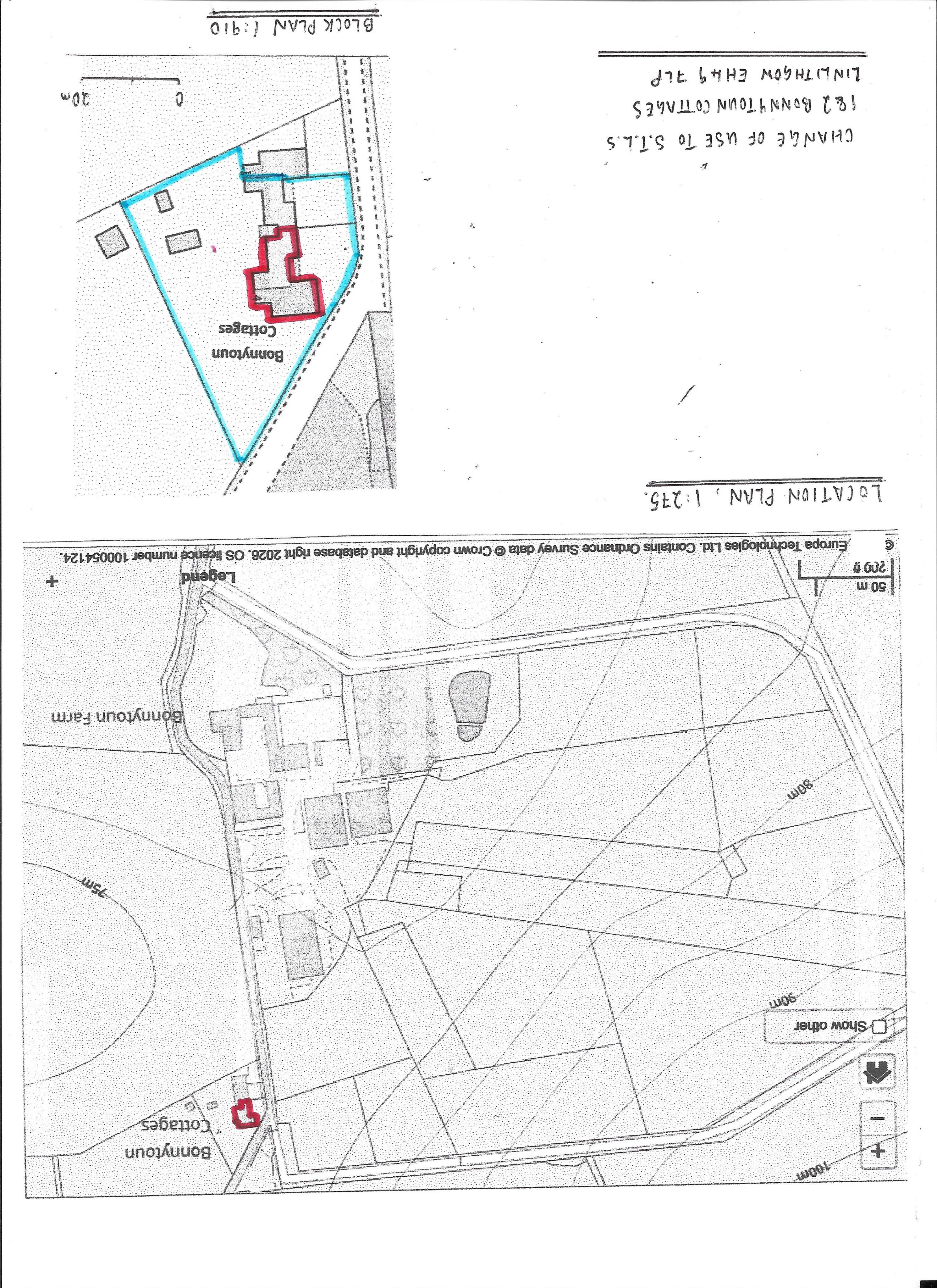 Document 3