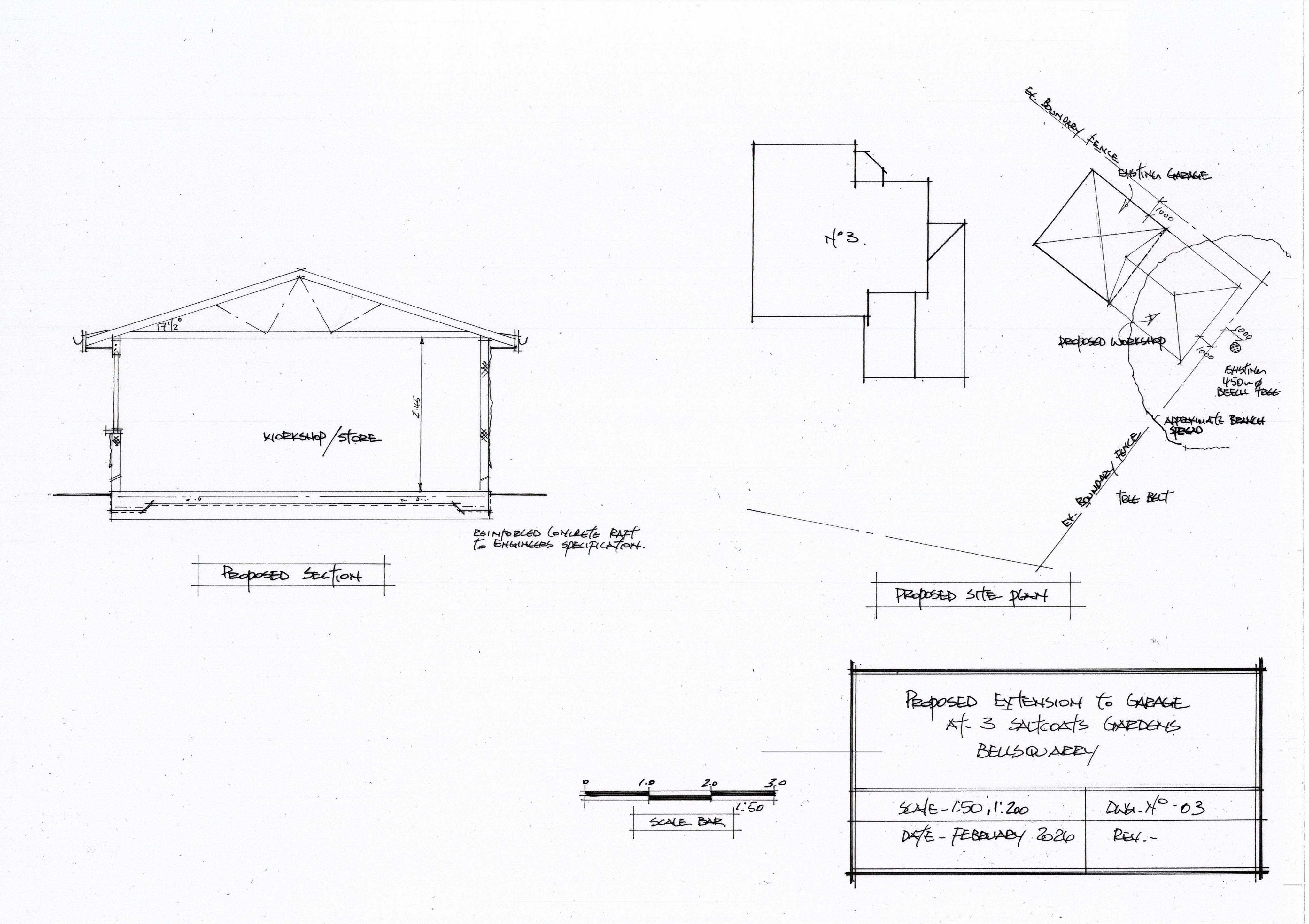 Document 2