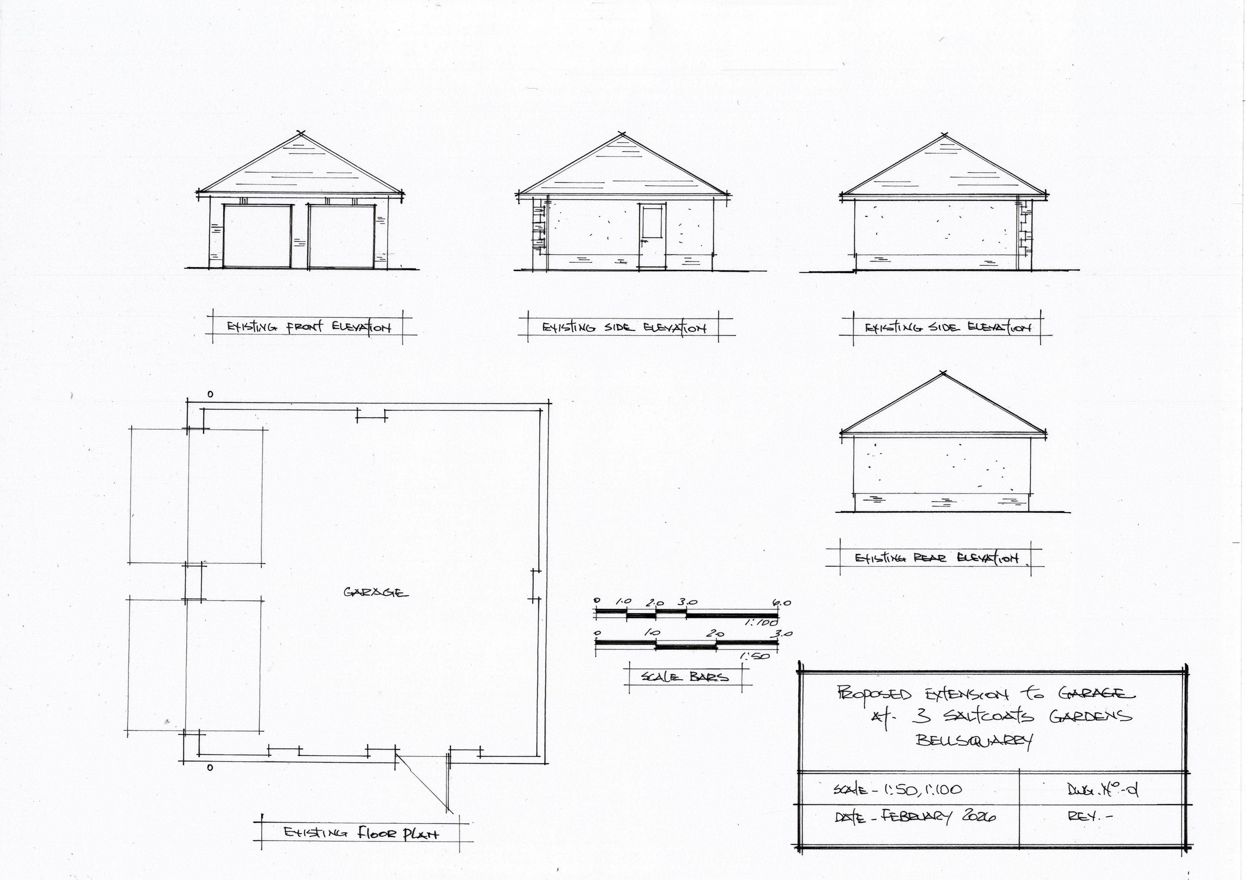 Document 3