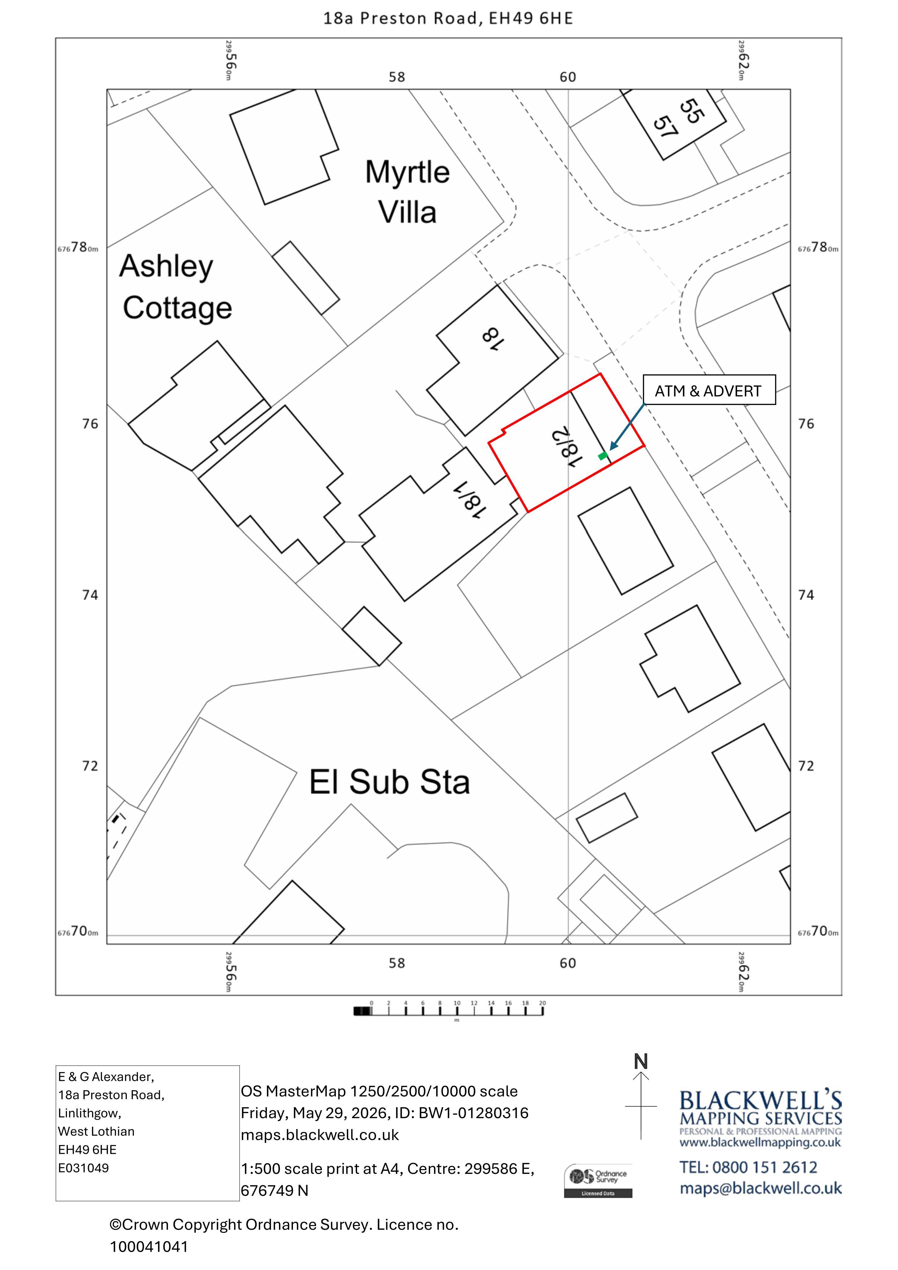 Document 2