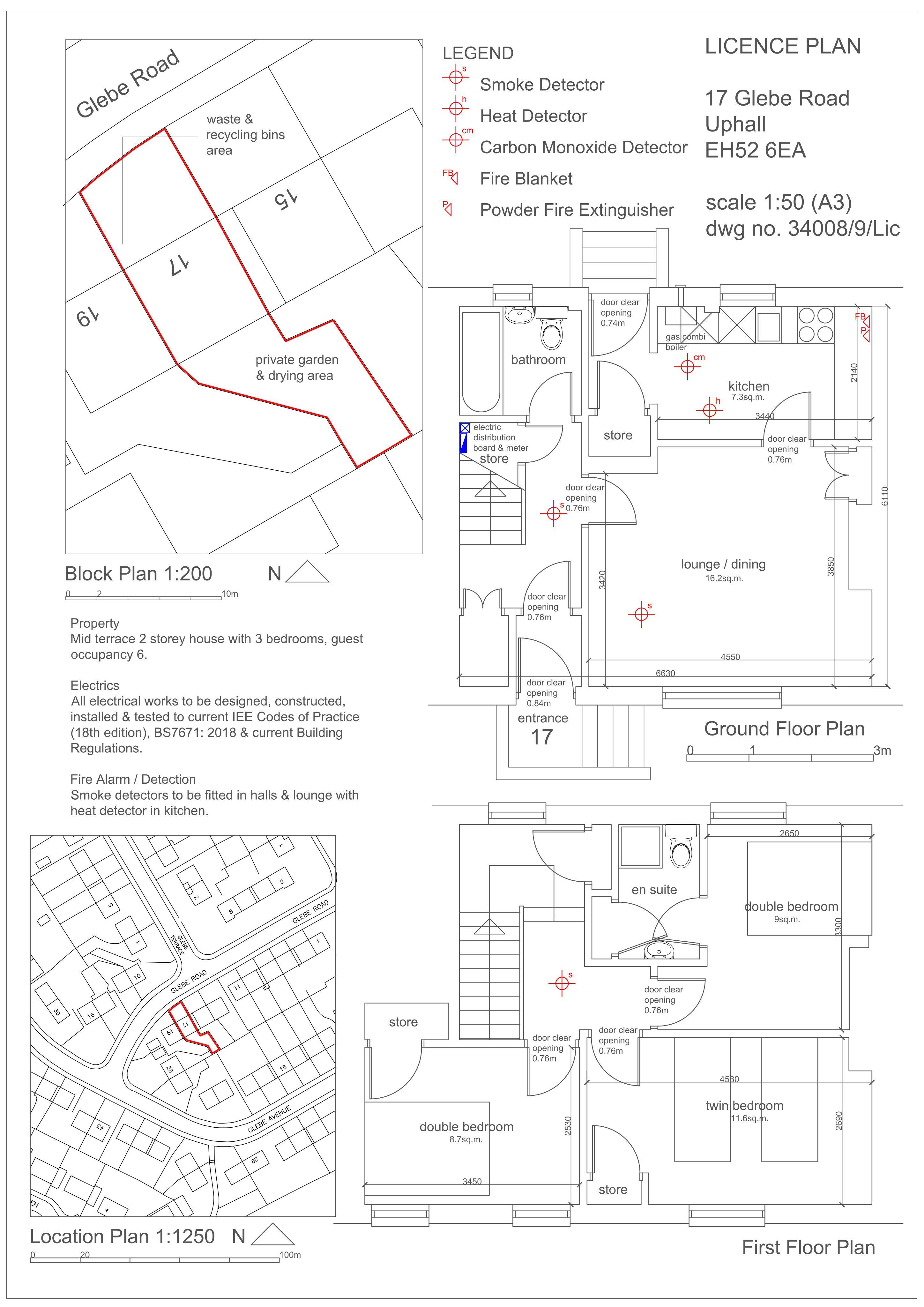 Document 3