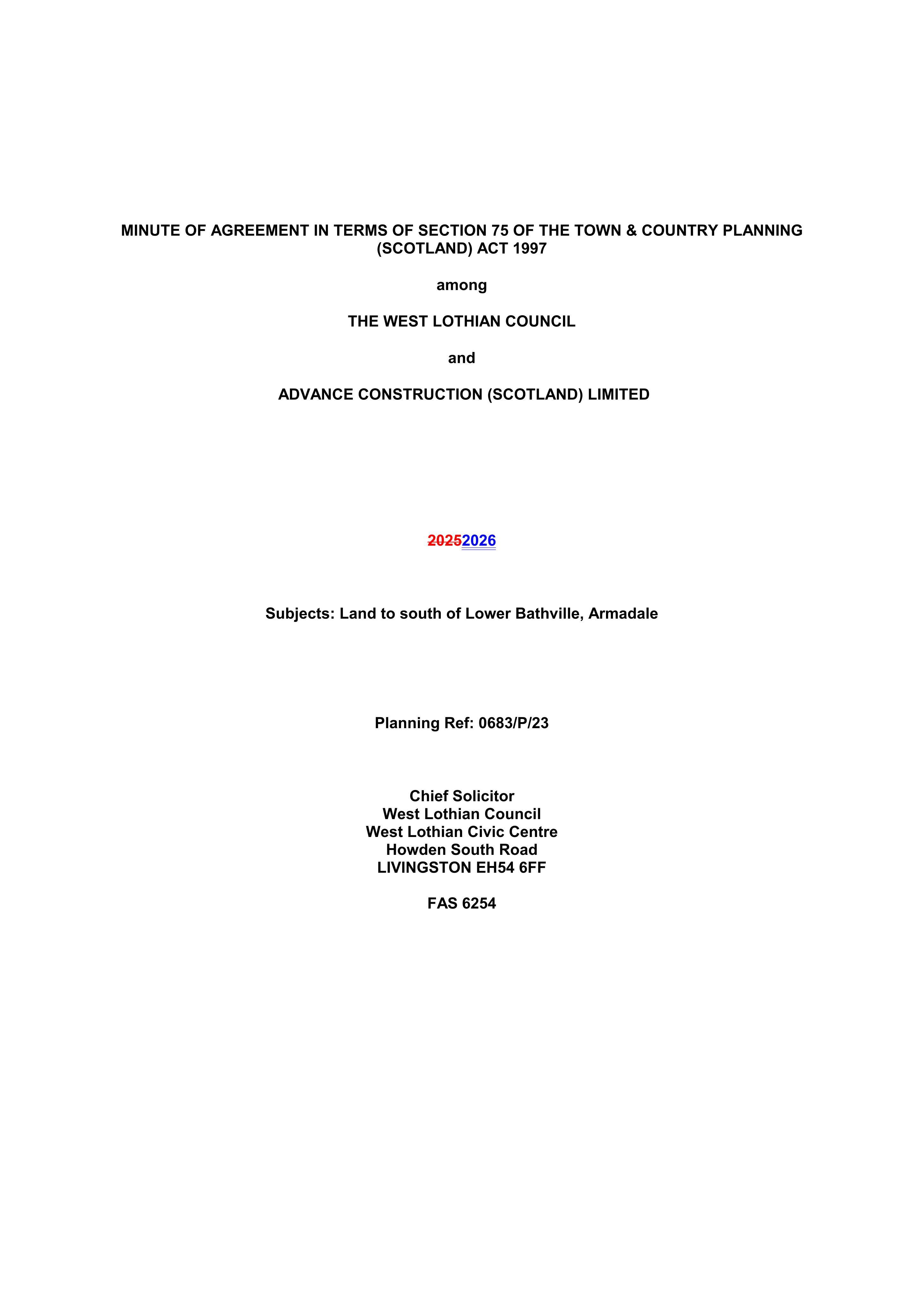 Document 2