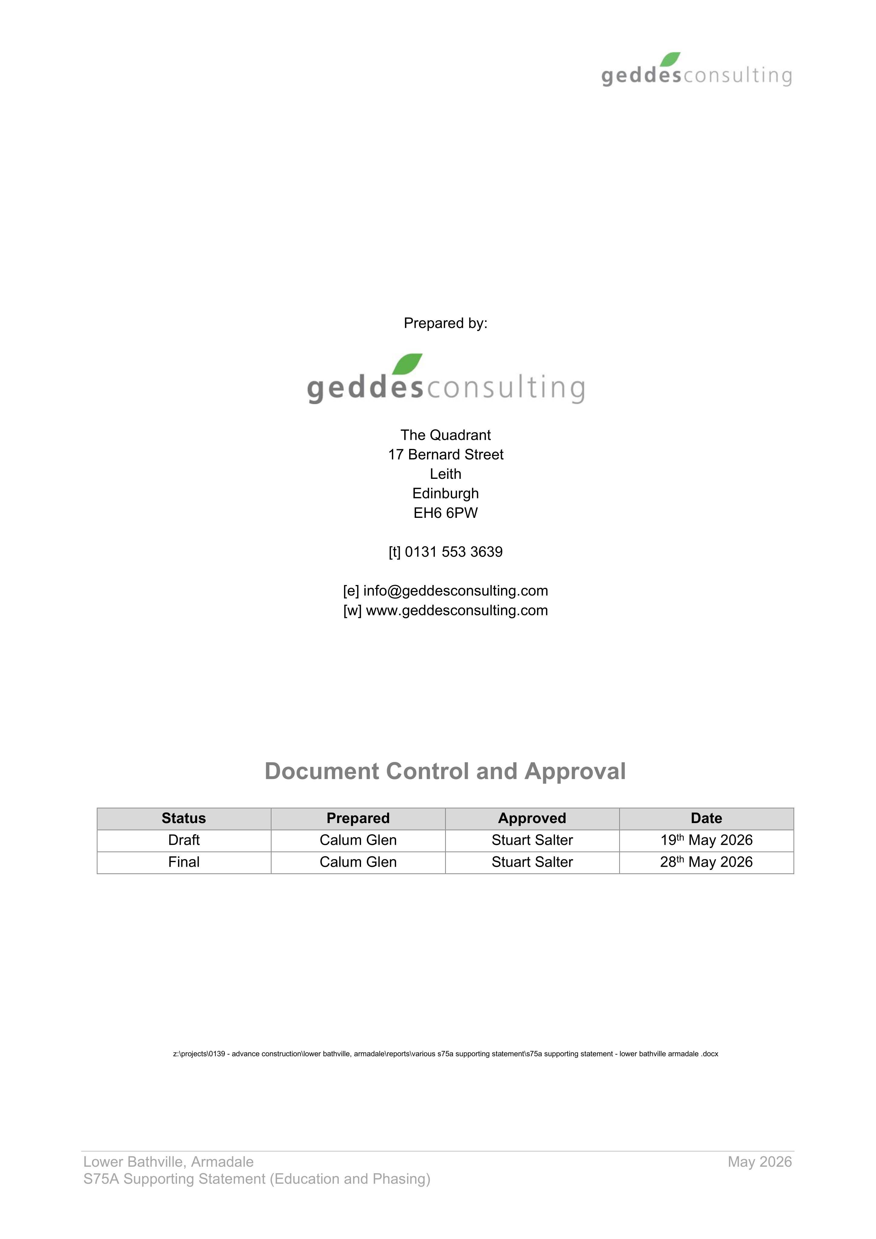Document 4