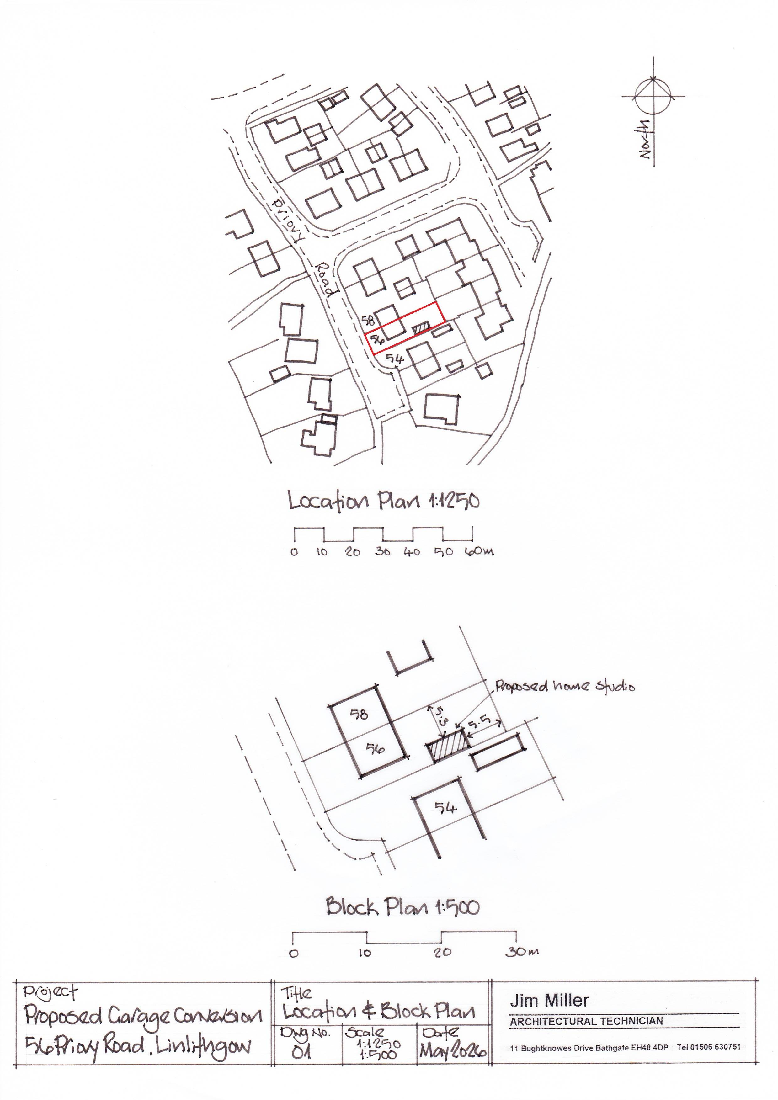 Document 2