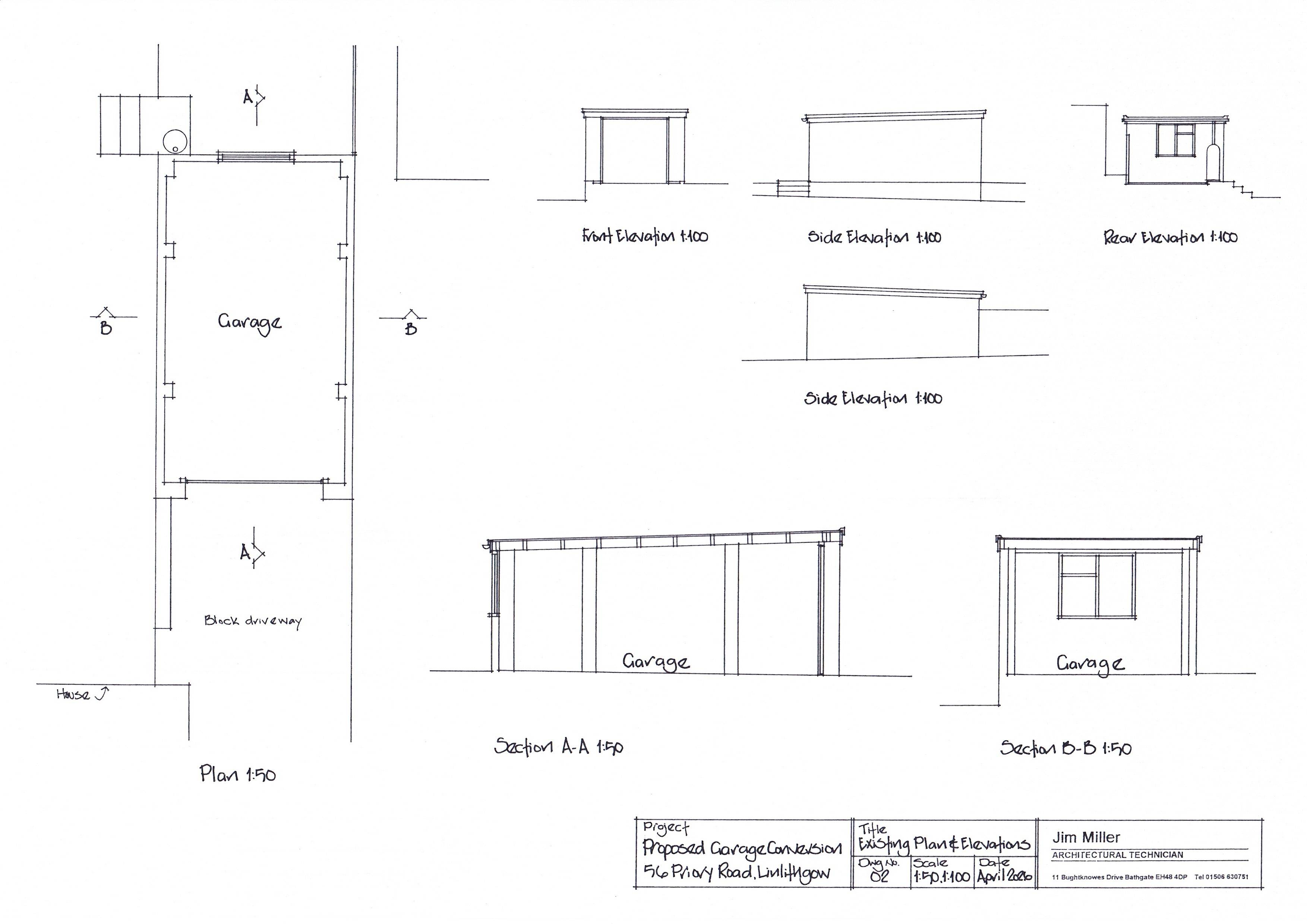 Document 3