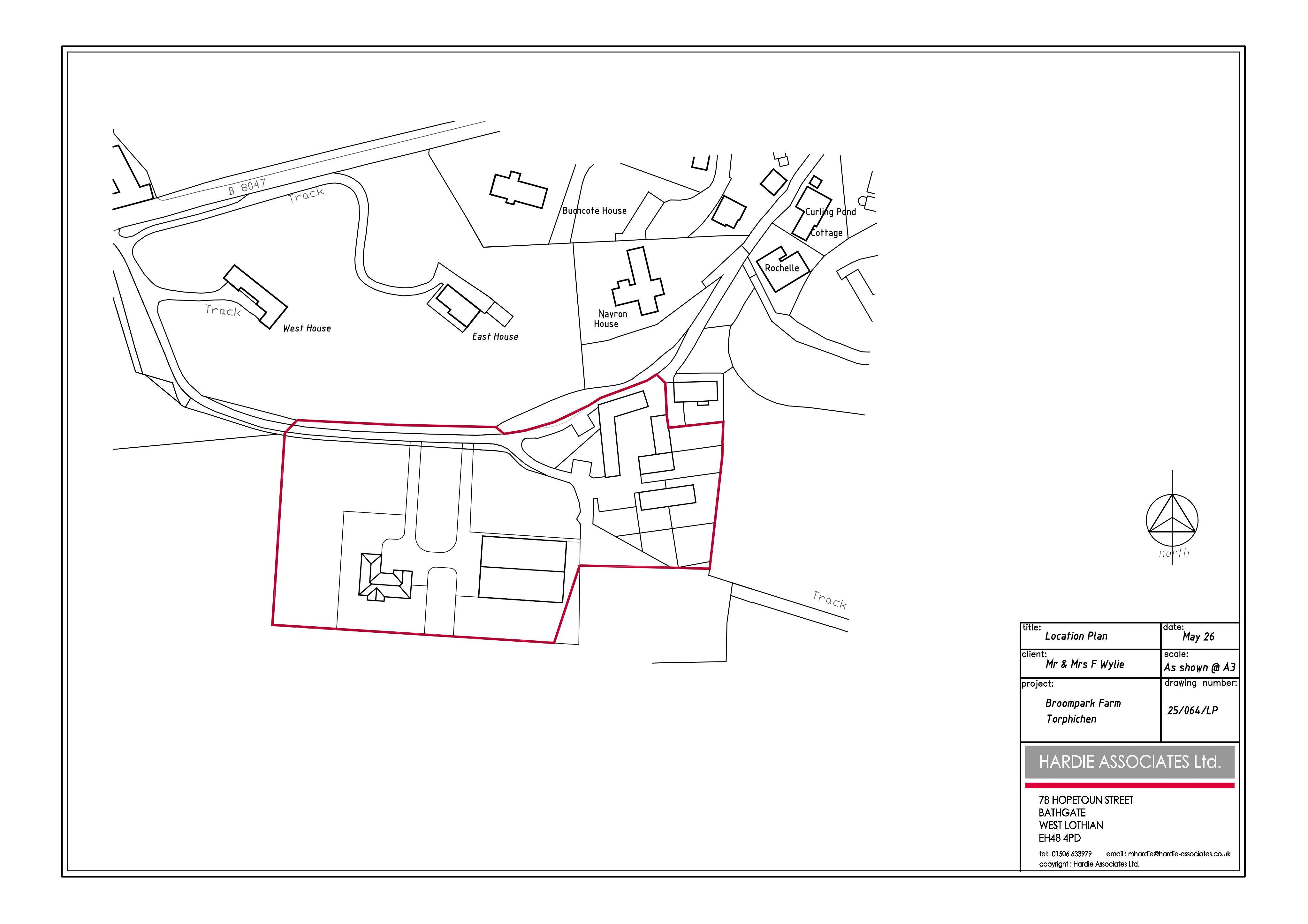 Document 3