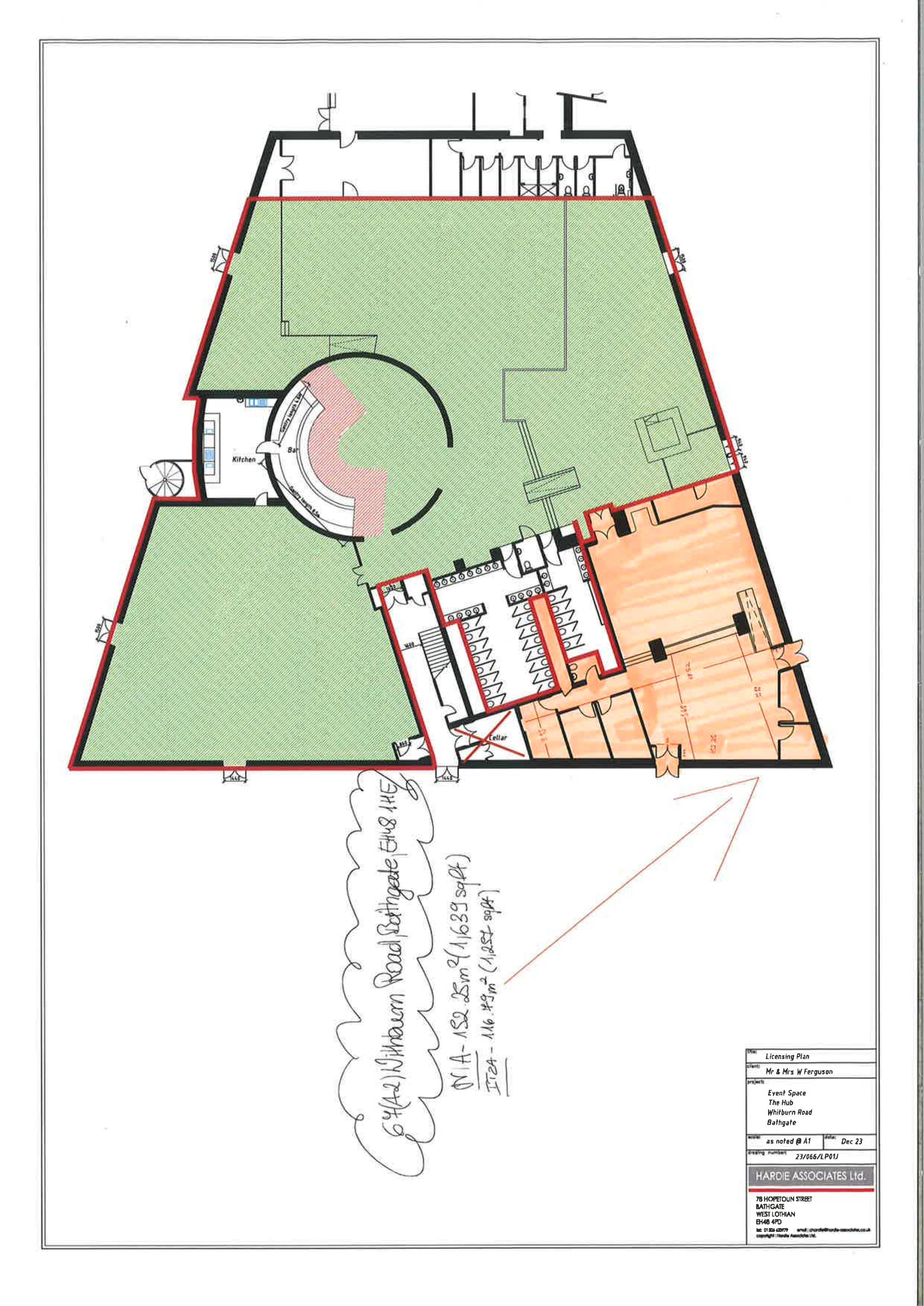 Document 2