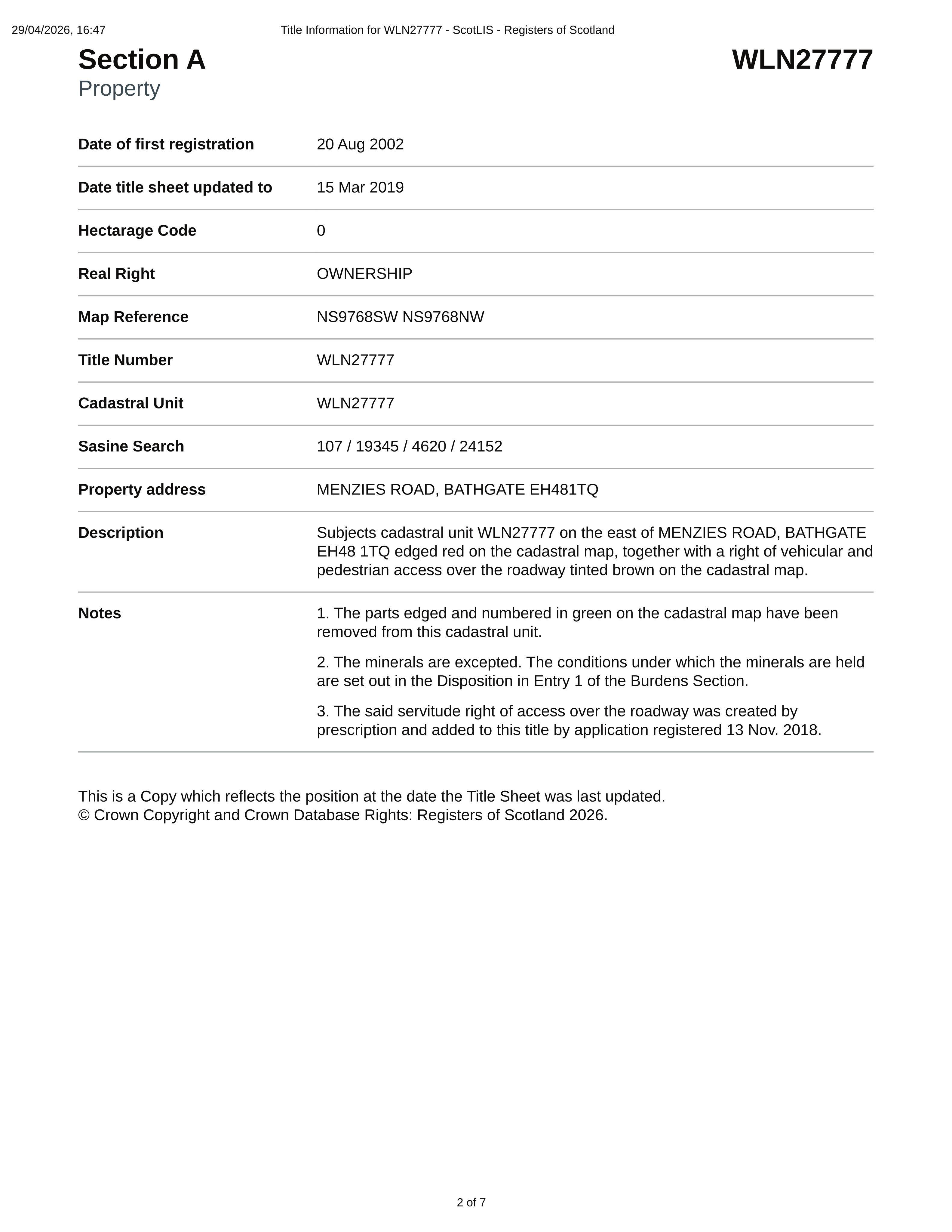 Document 4