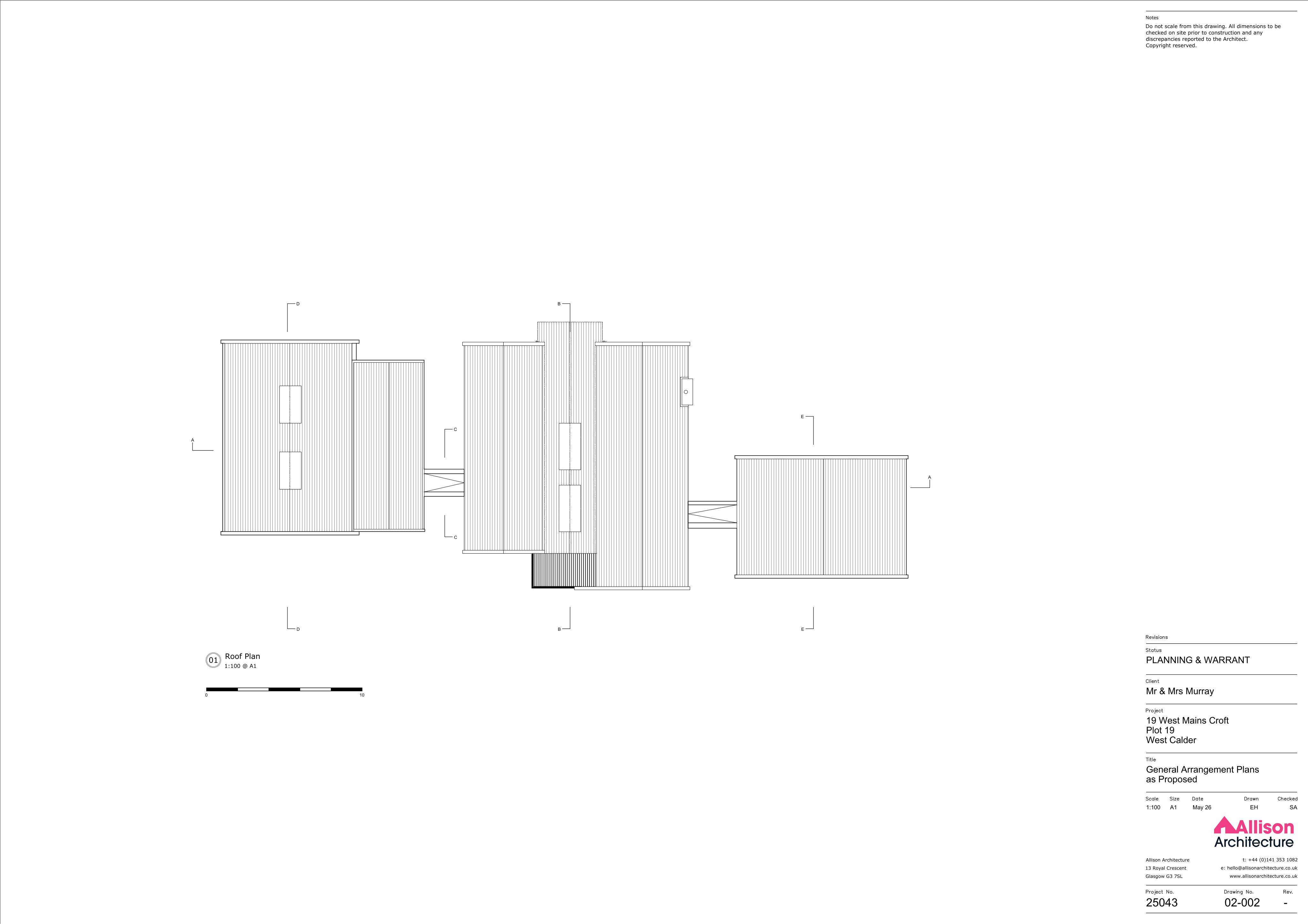 Document 3