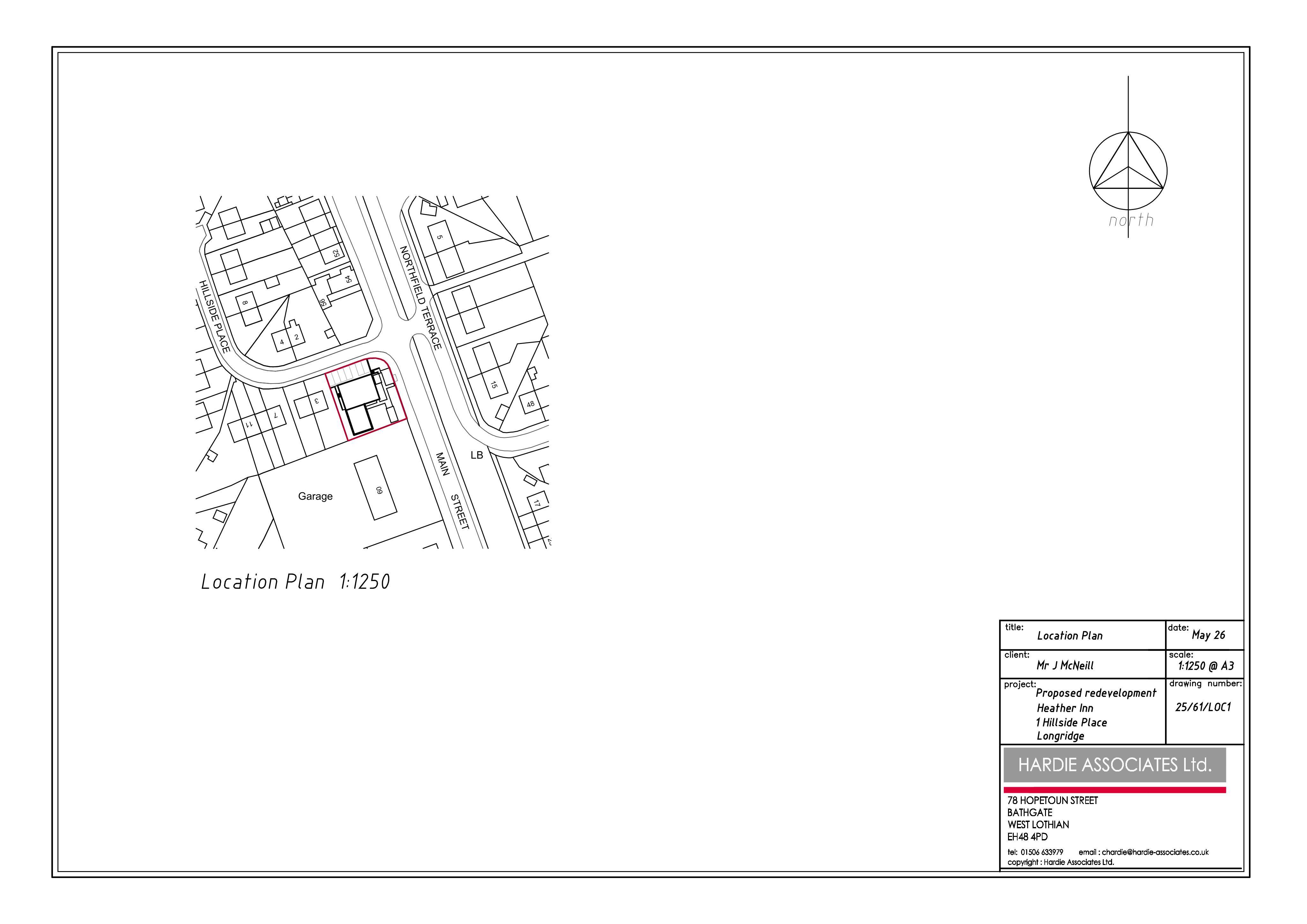 Document 2