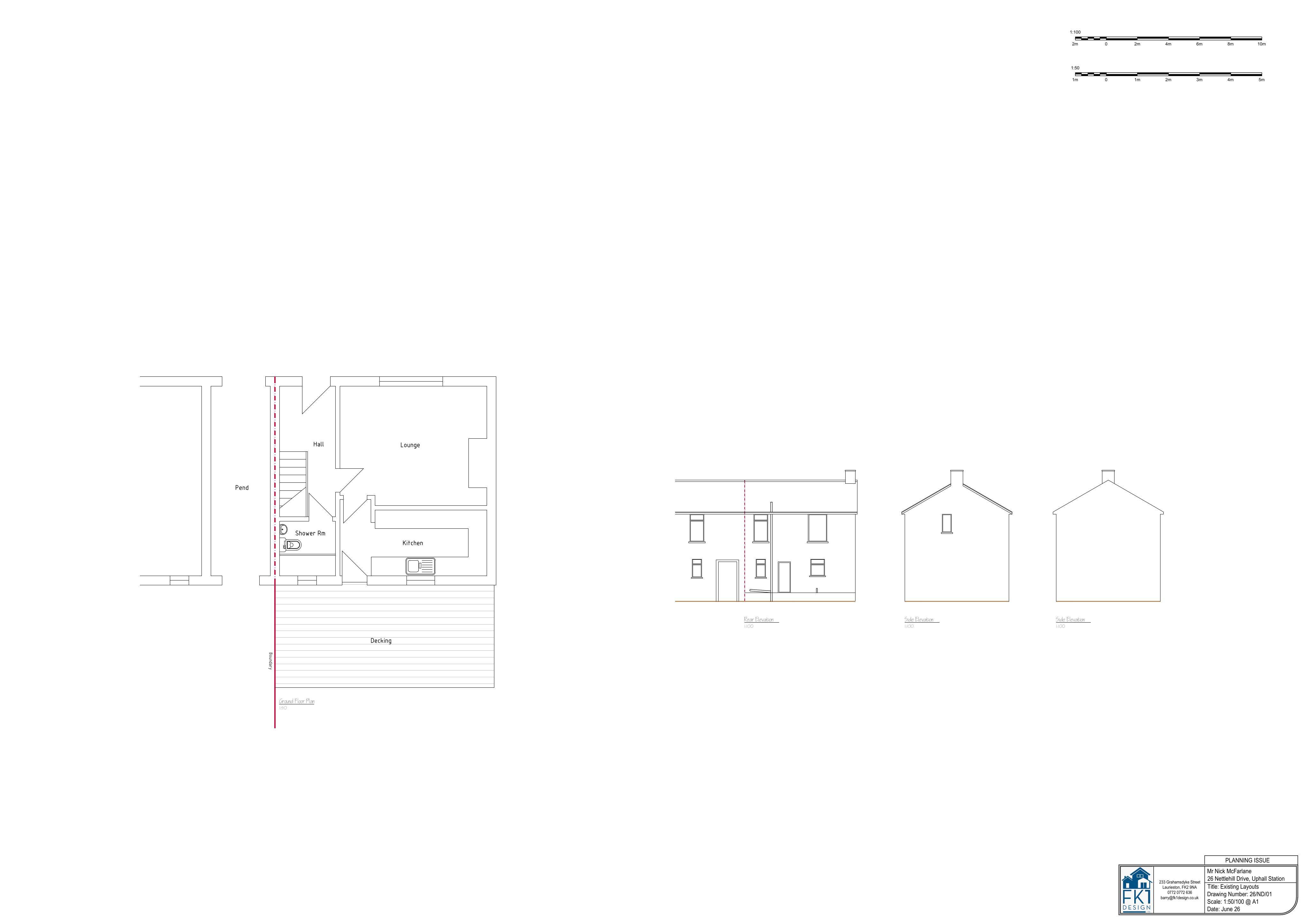 Document 3