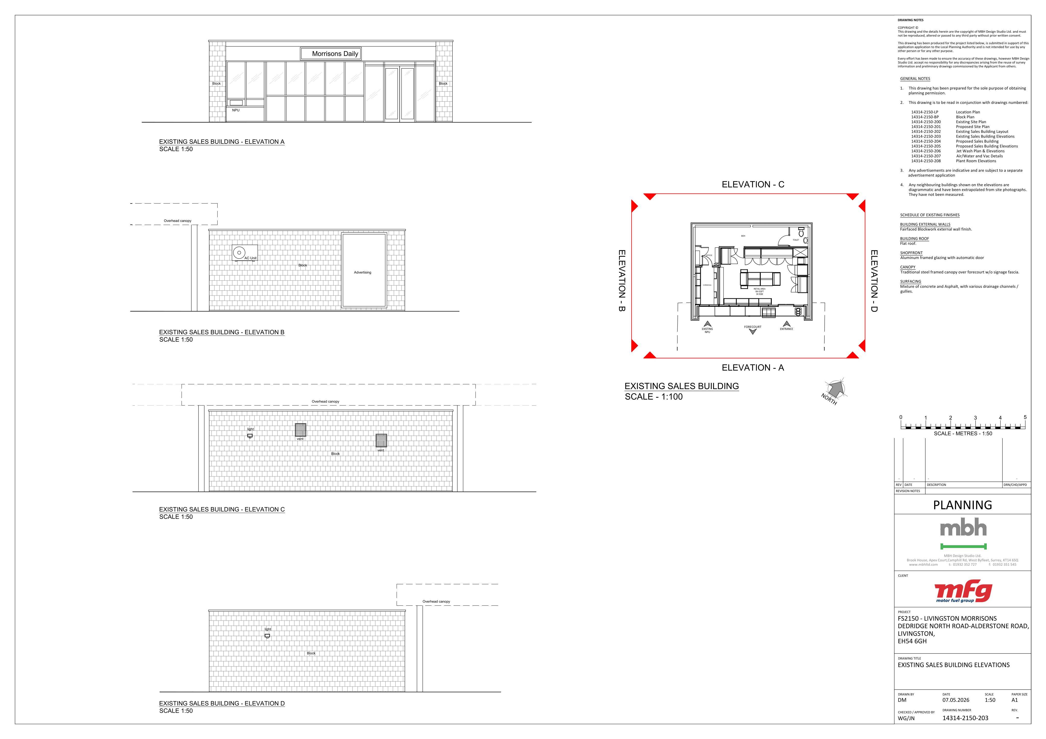 Document 3