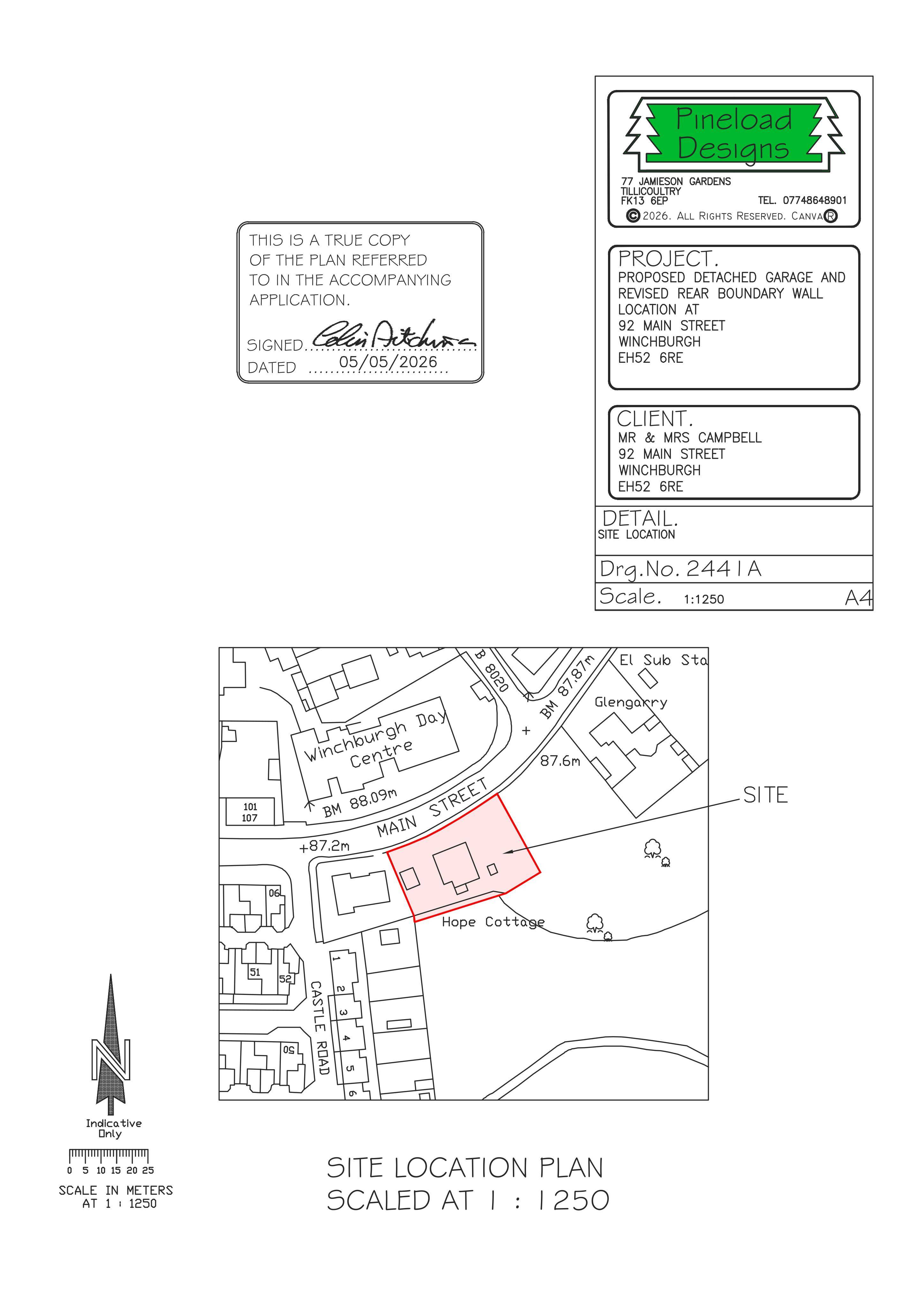 Document 4