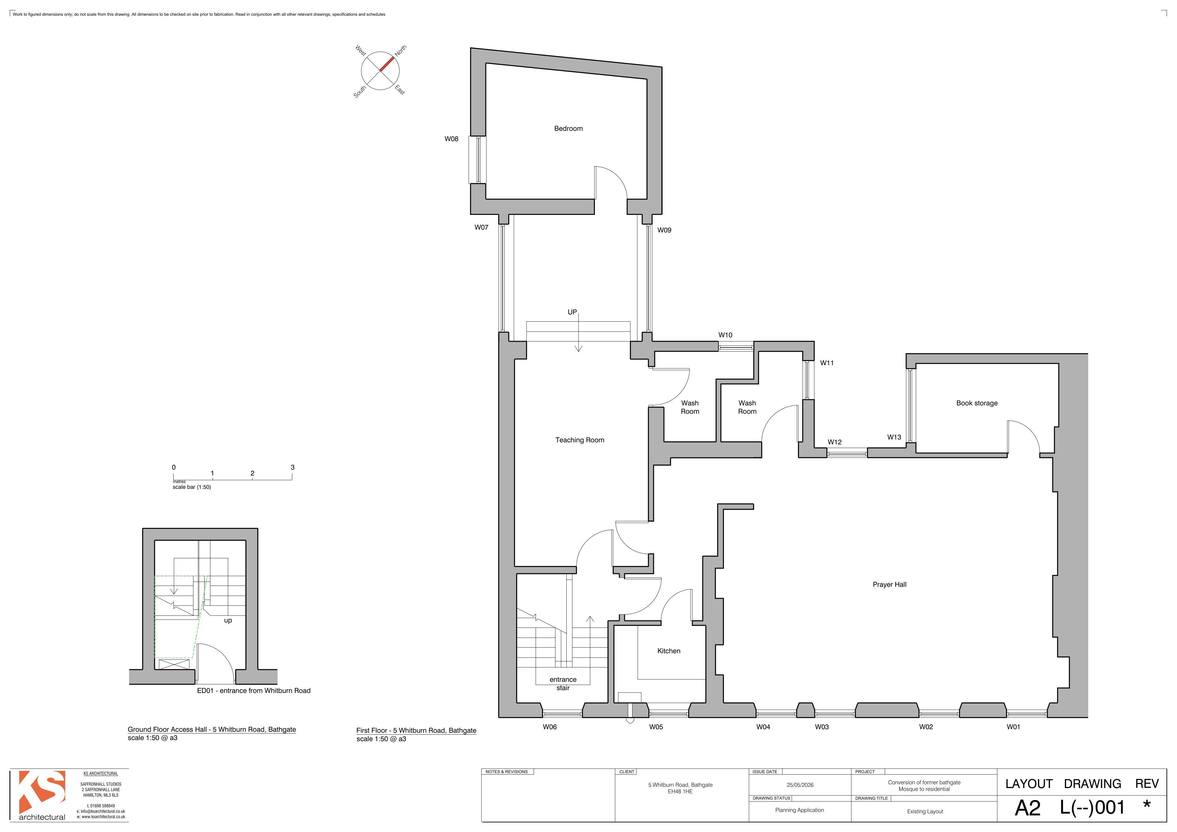 Document 2
