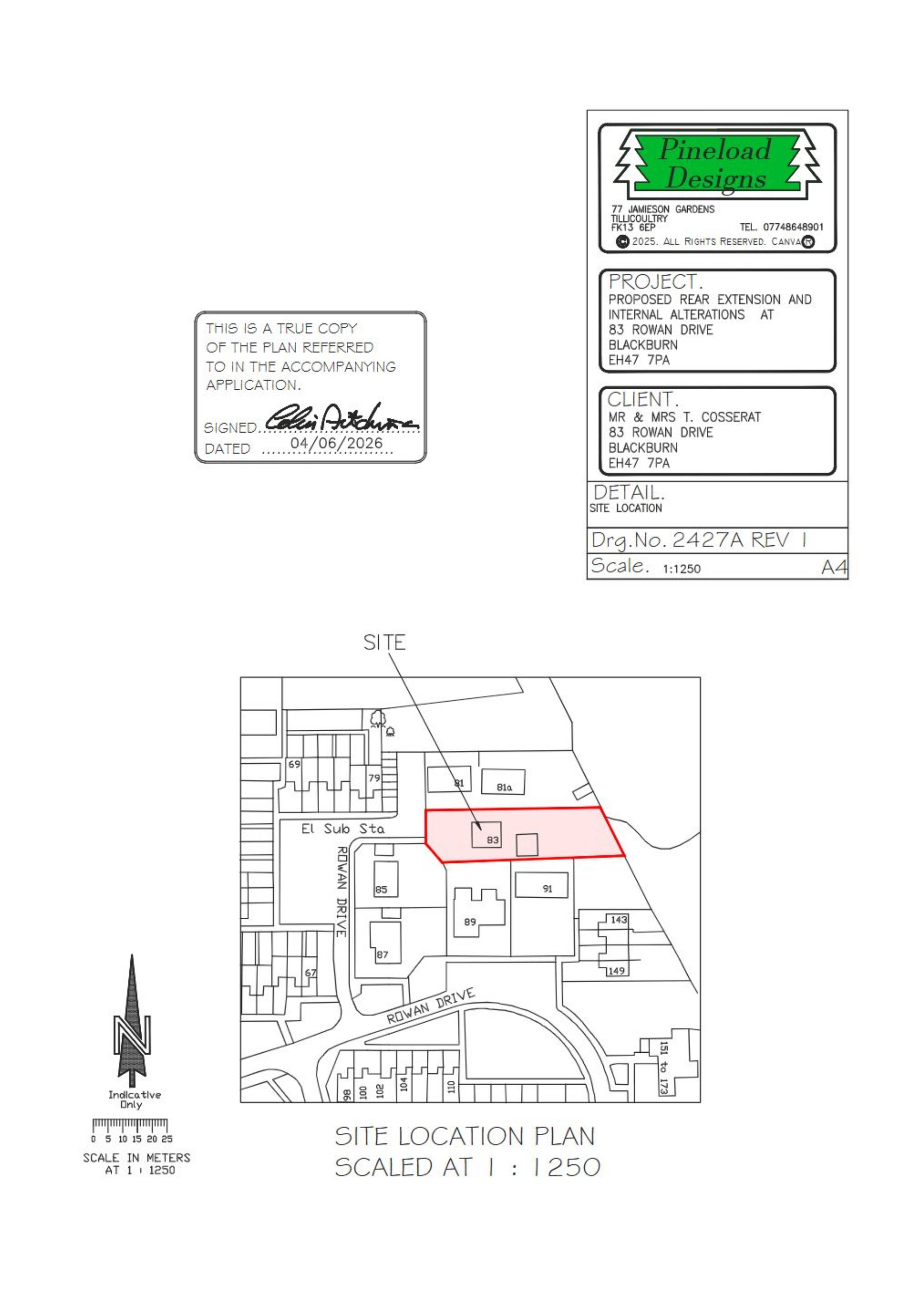 Document 4