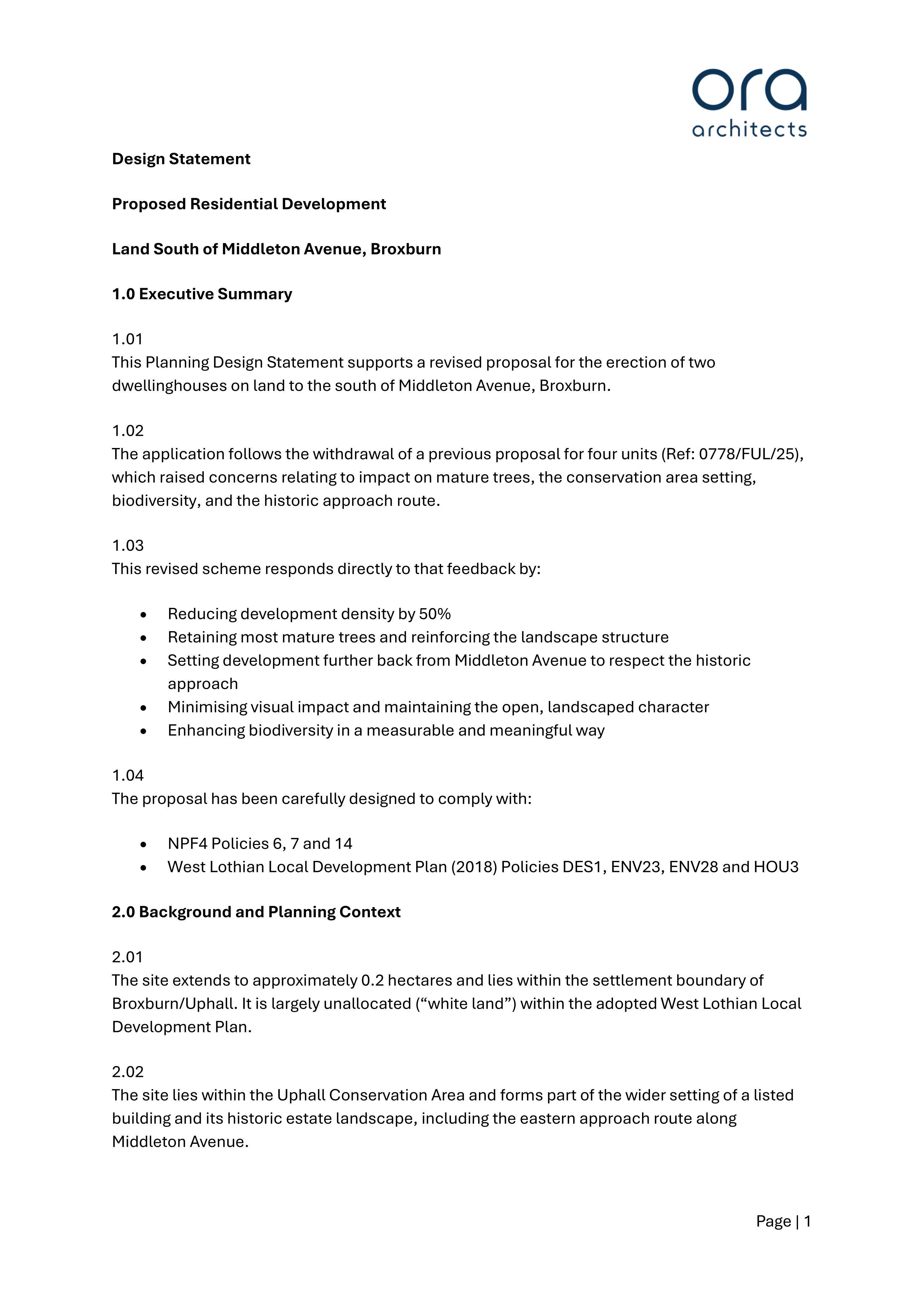 Document 3