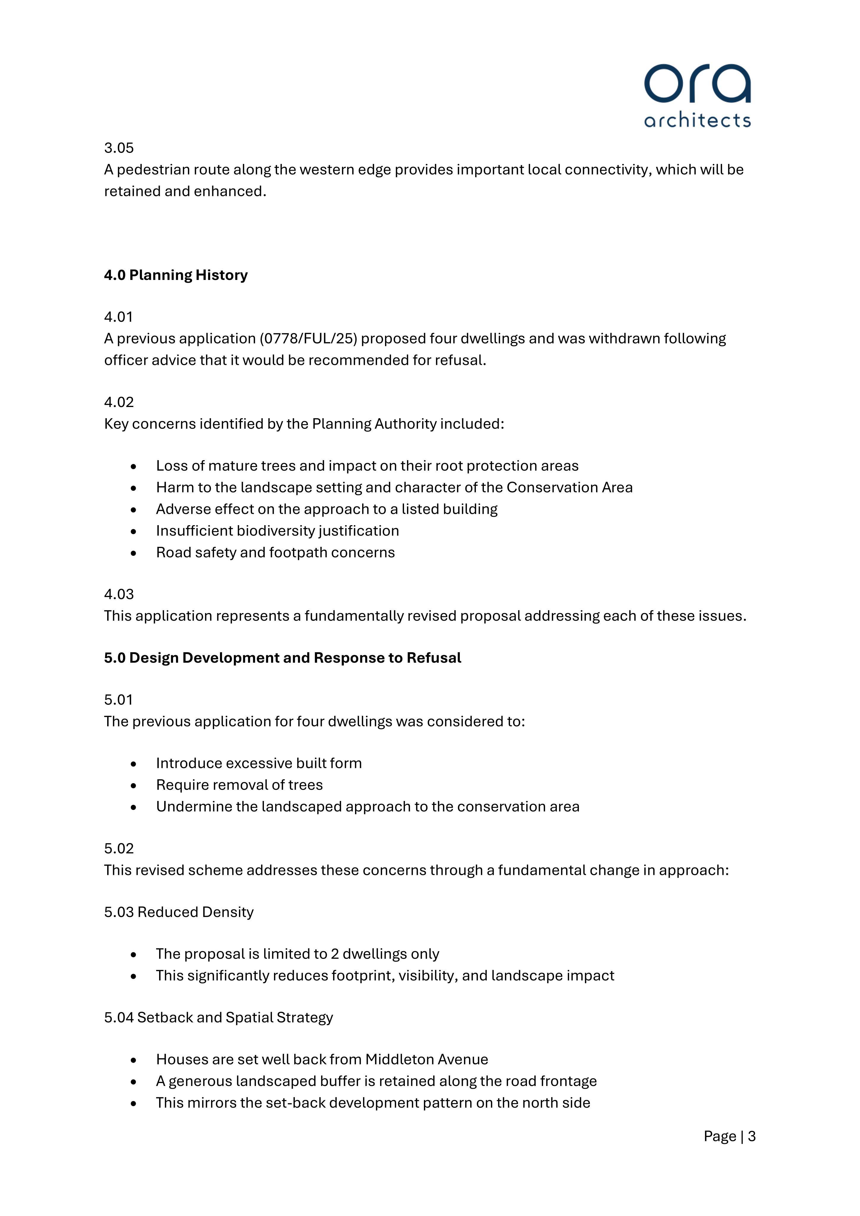 Document 4