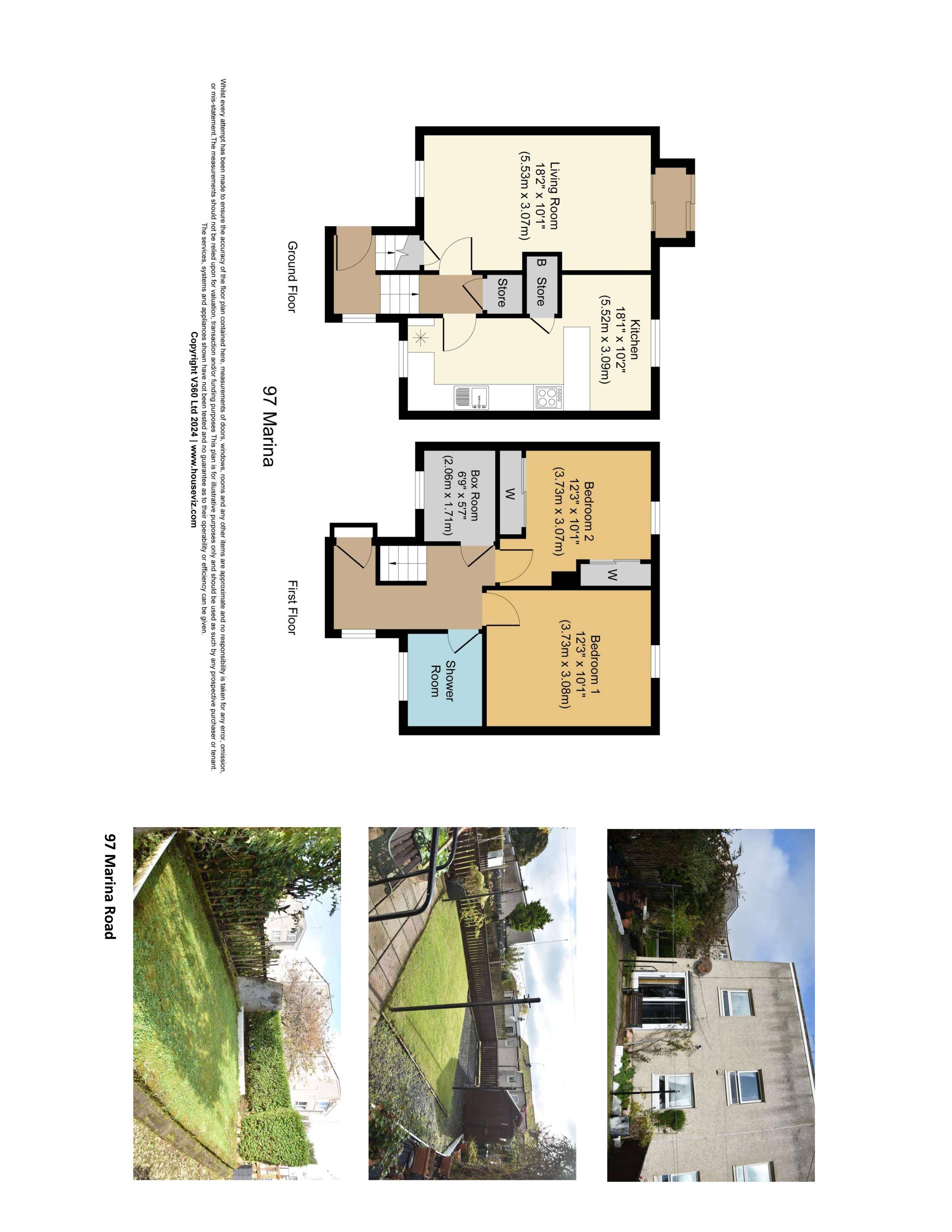 Document 3