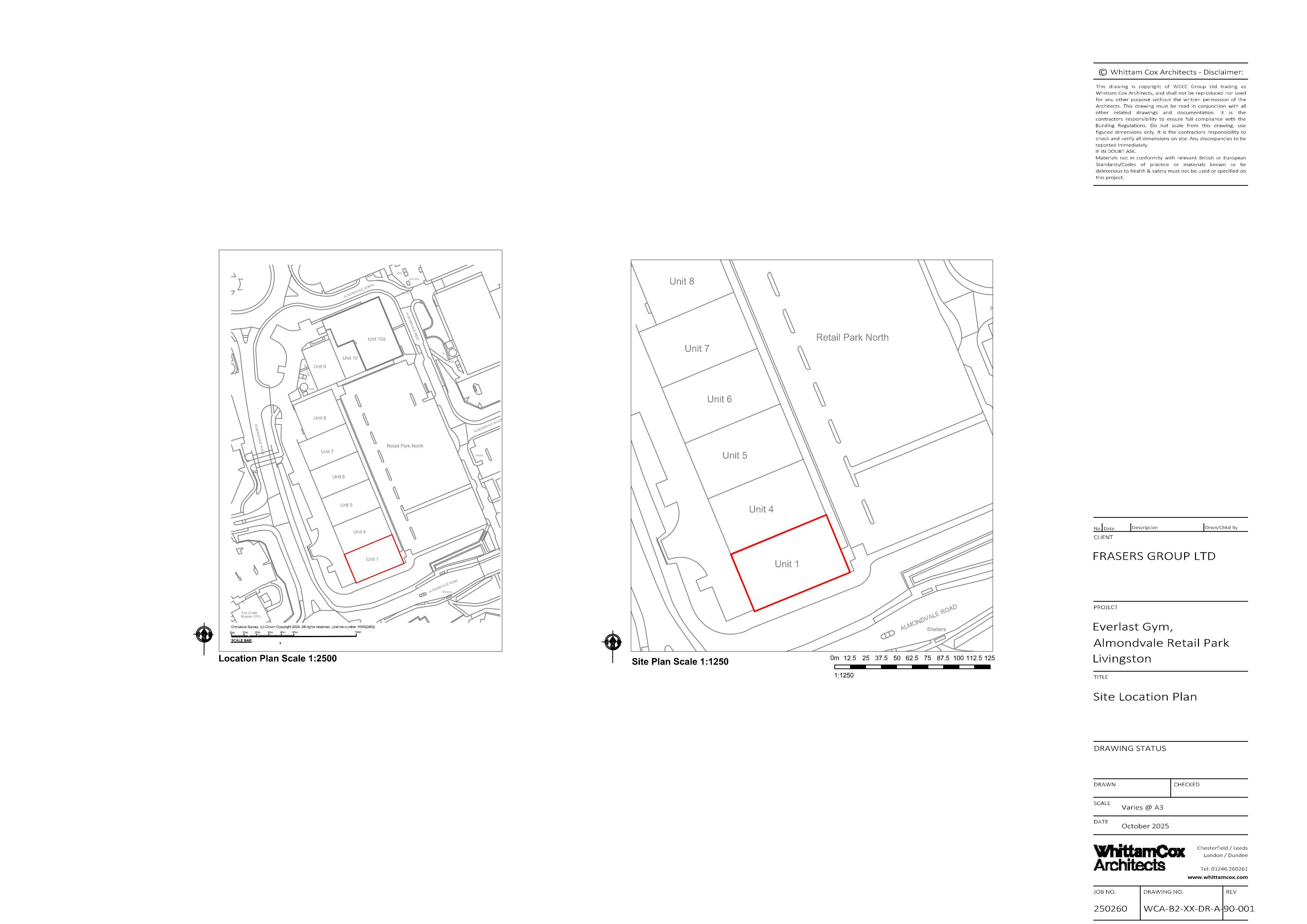Document 2