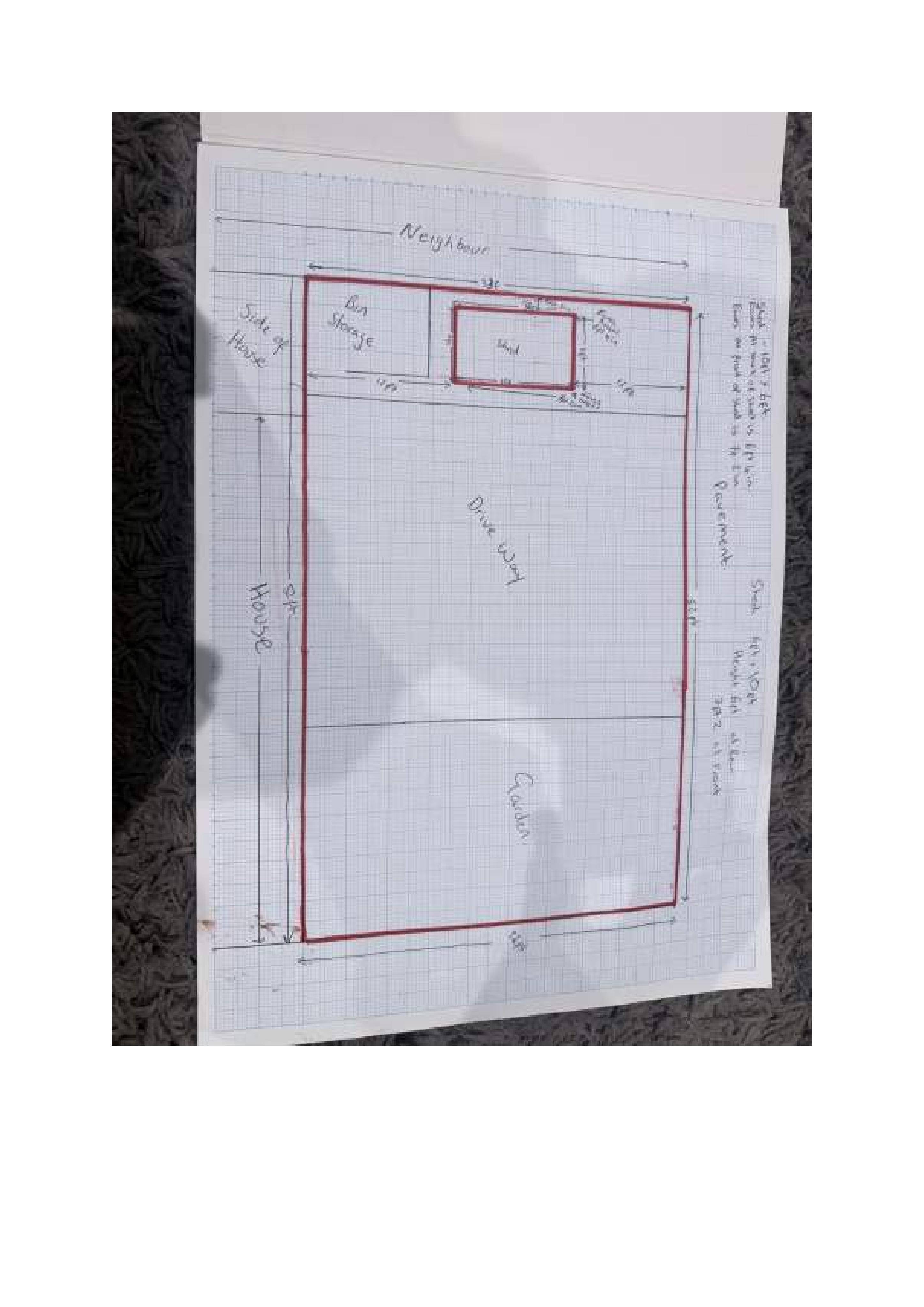 Document 2