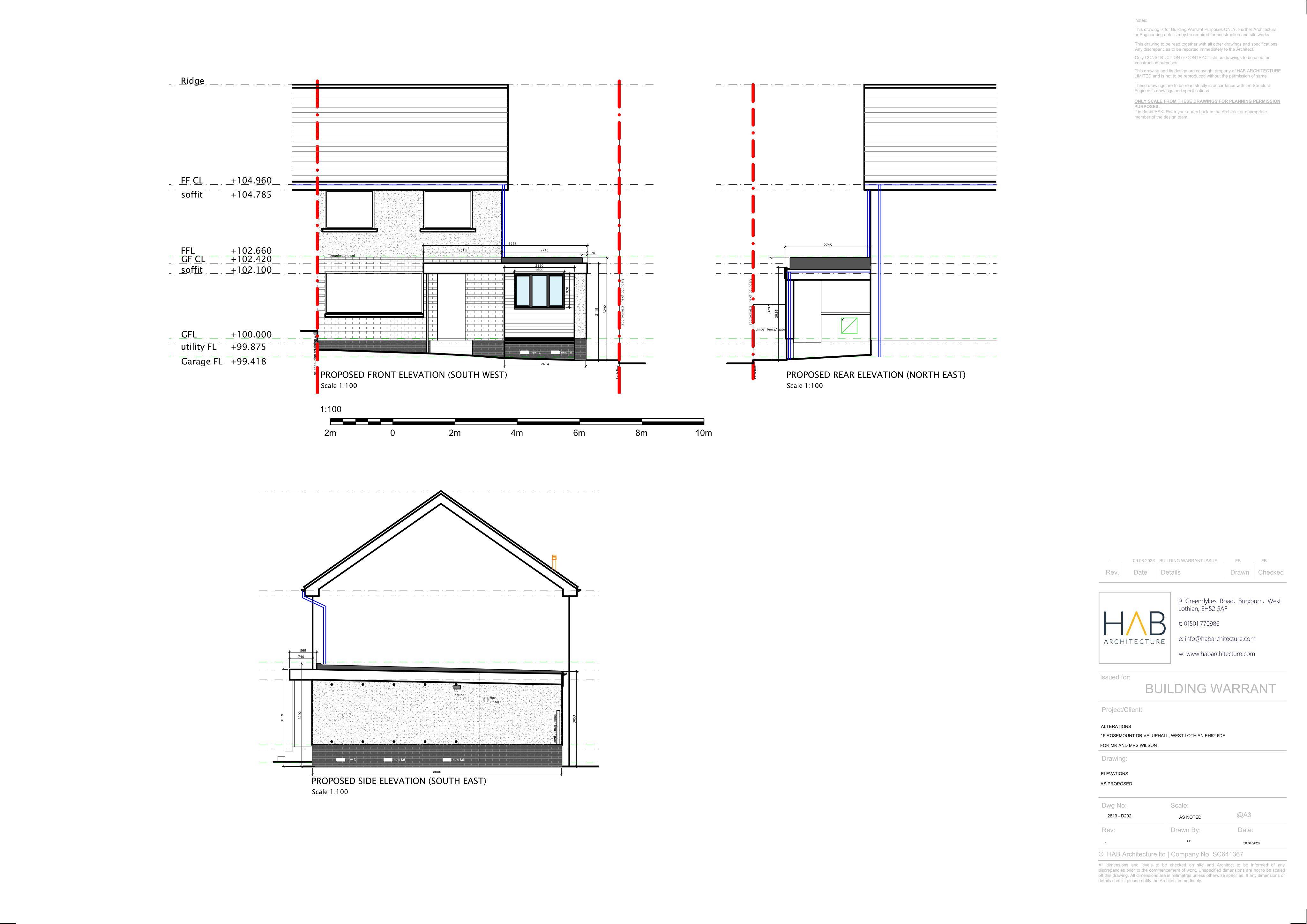 Document 2