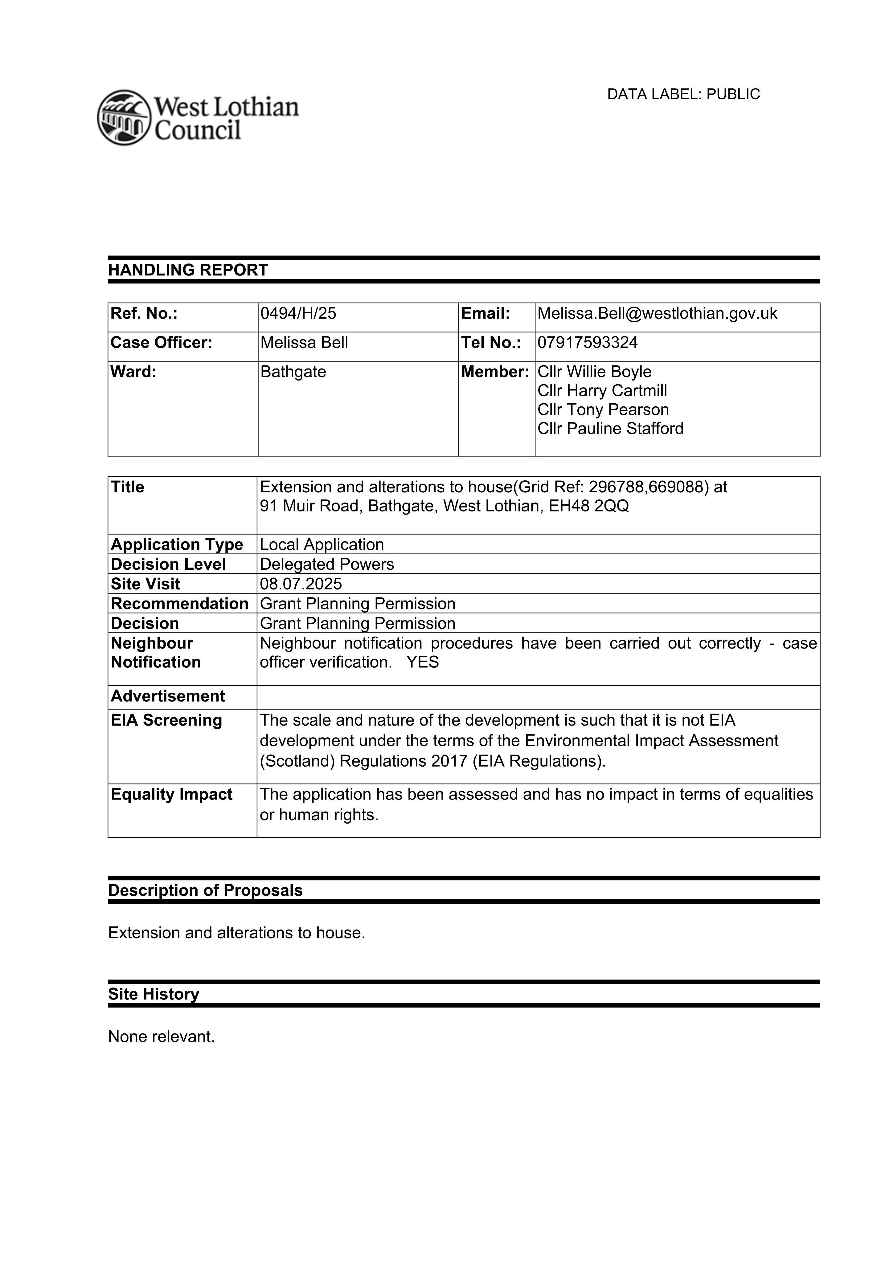Document 3