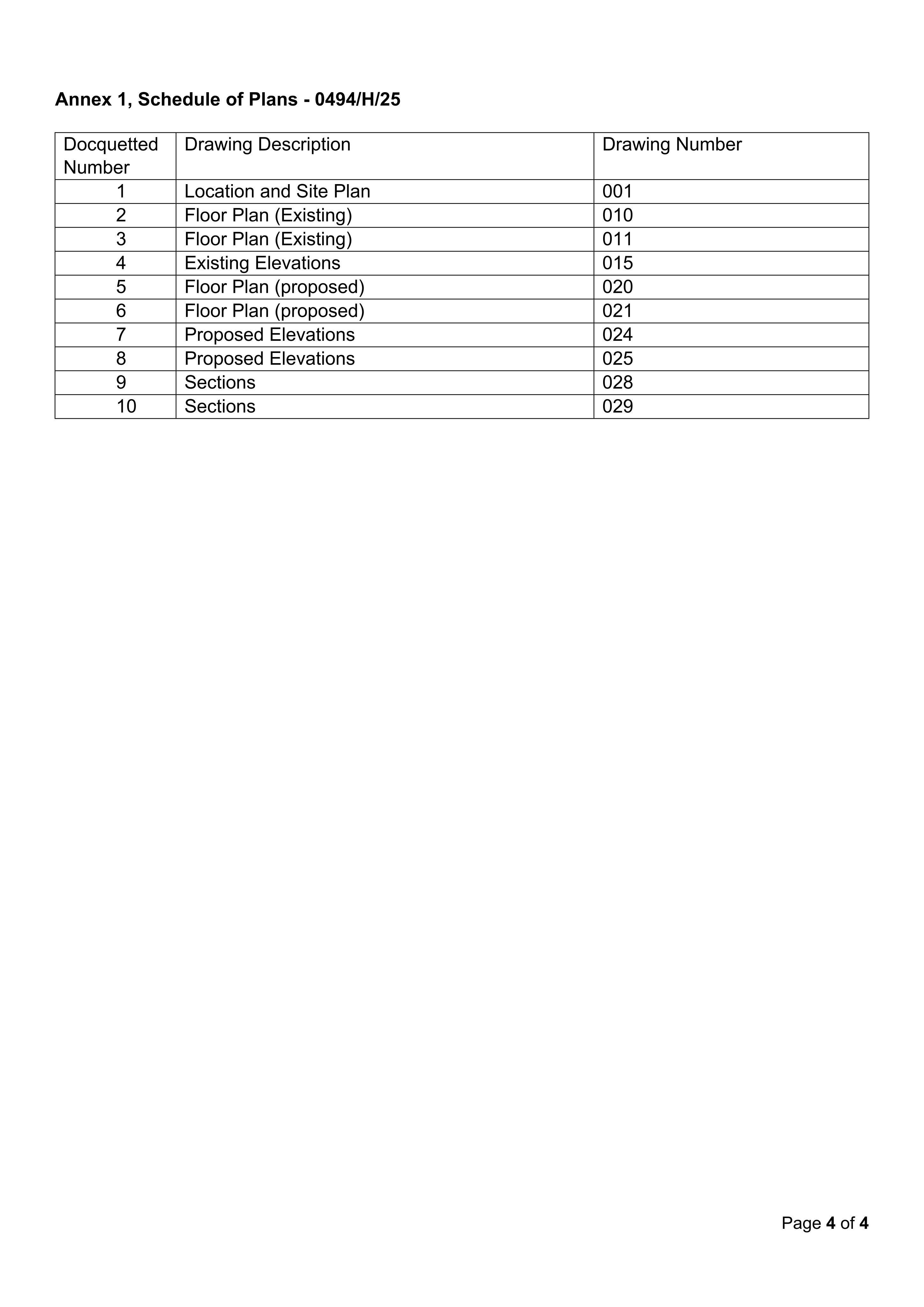 Document 4
