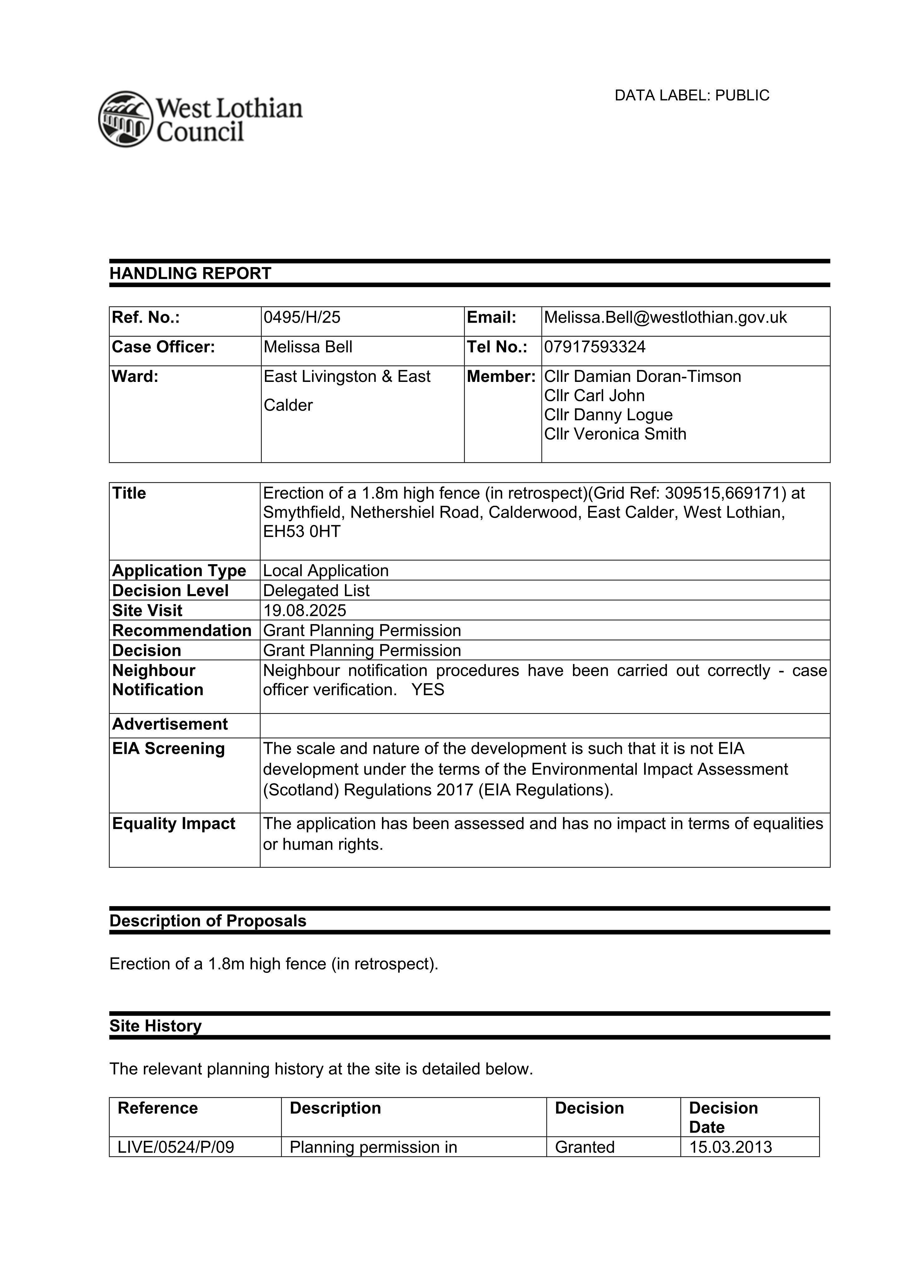 Document 3