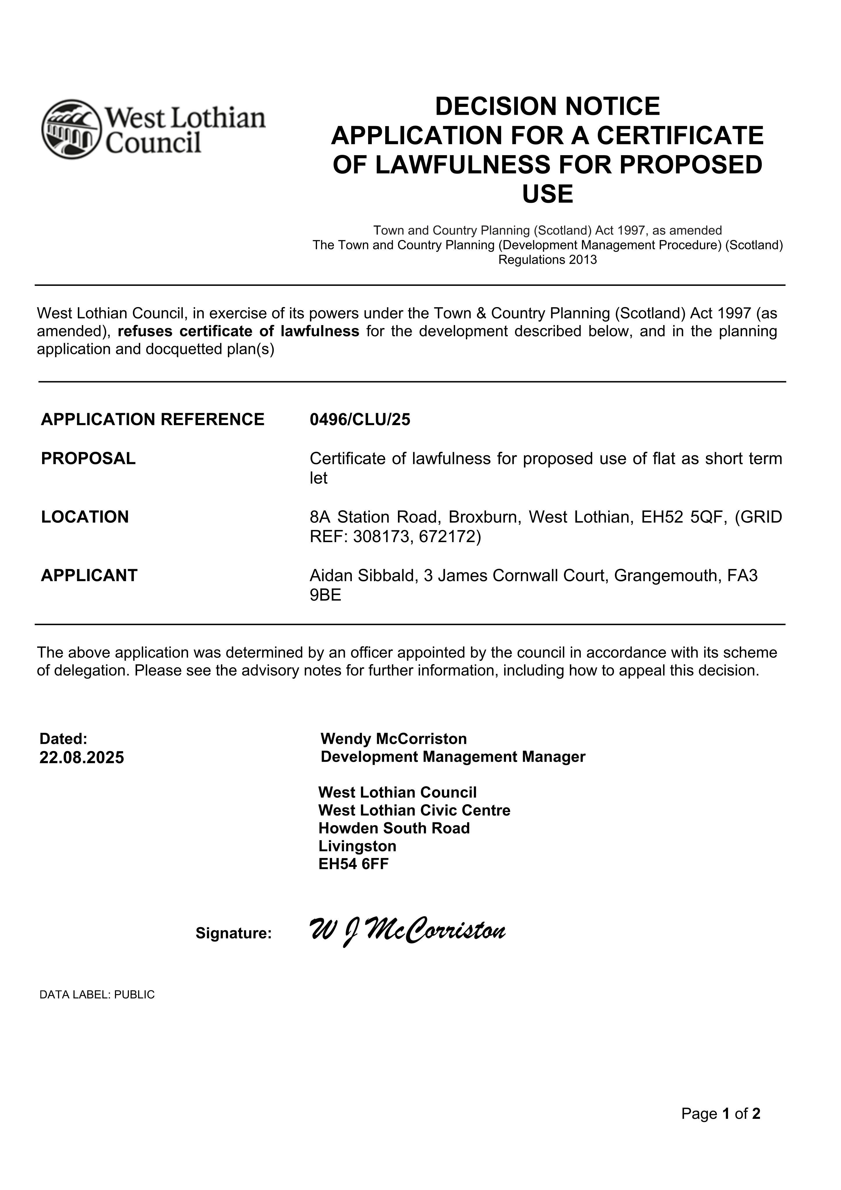 Document 2