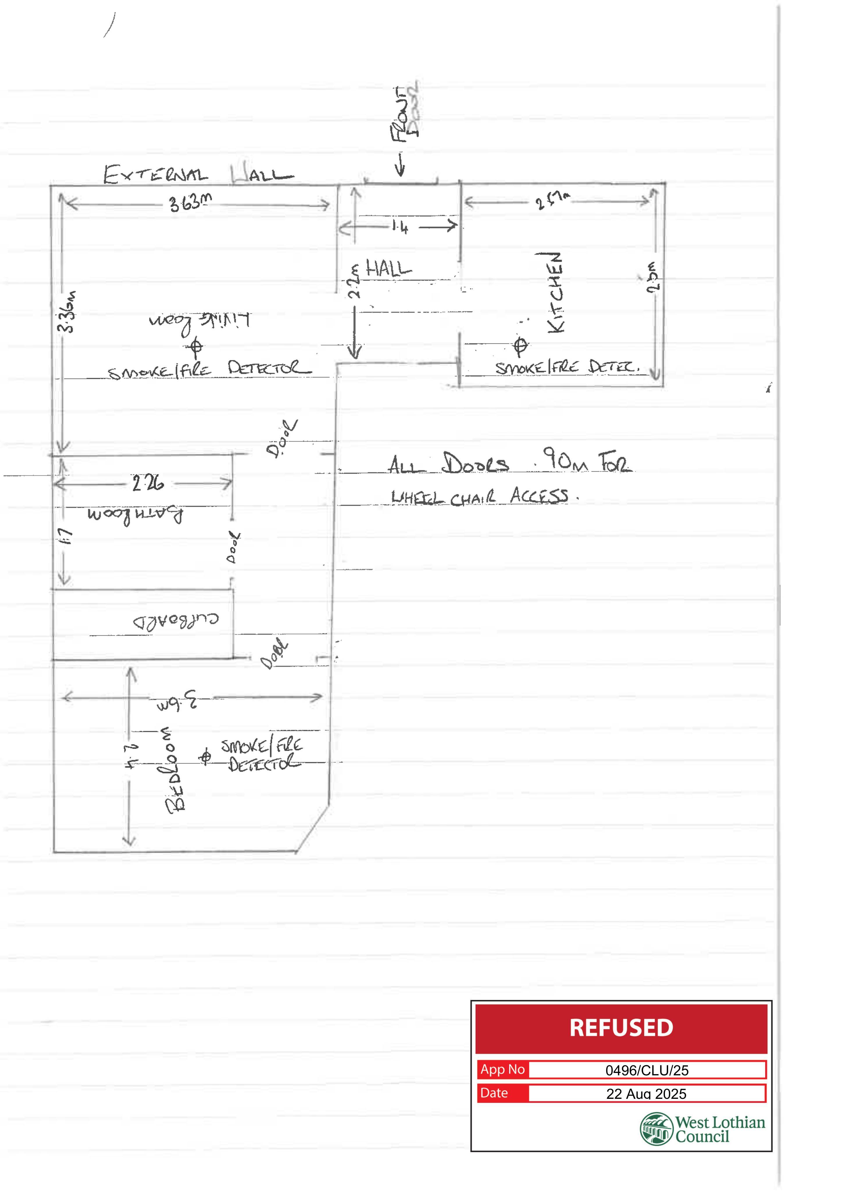 Document 4
