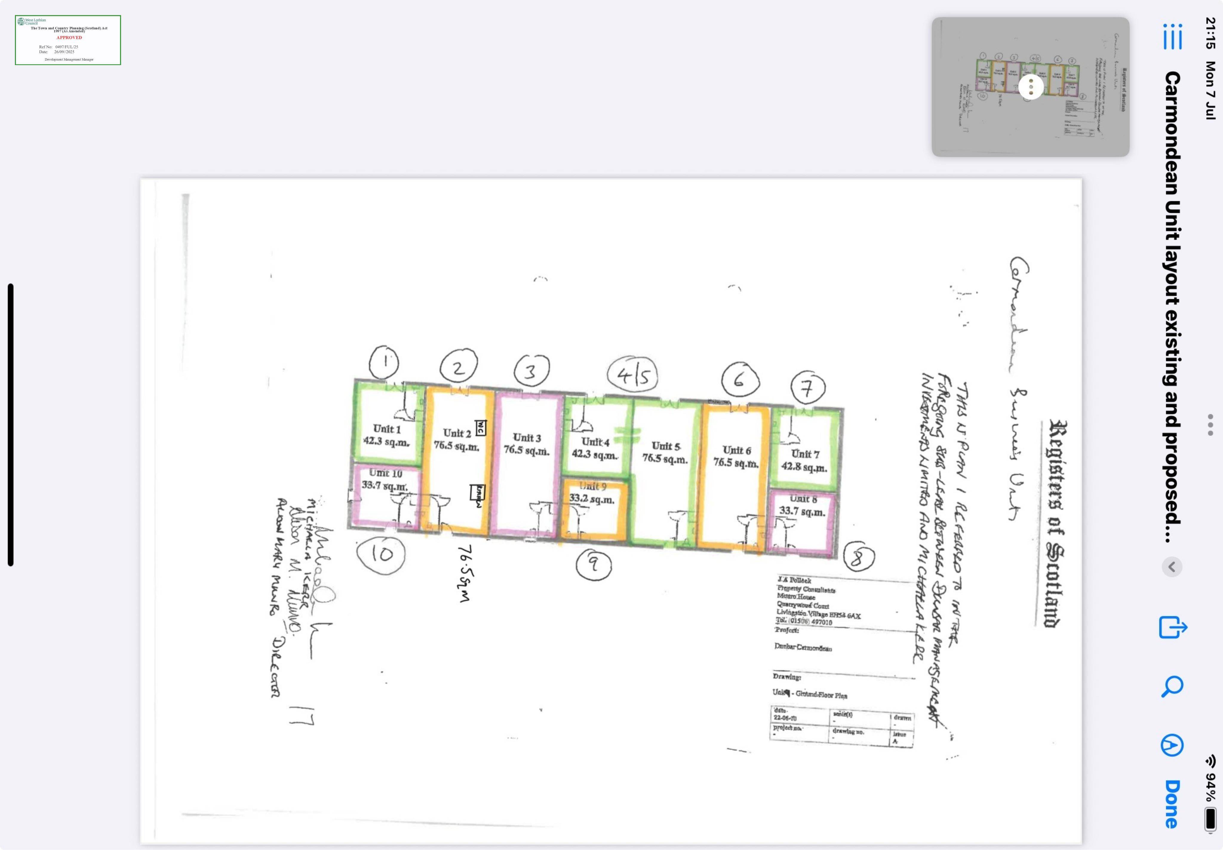 Document 2