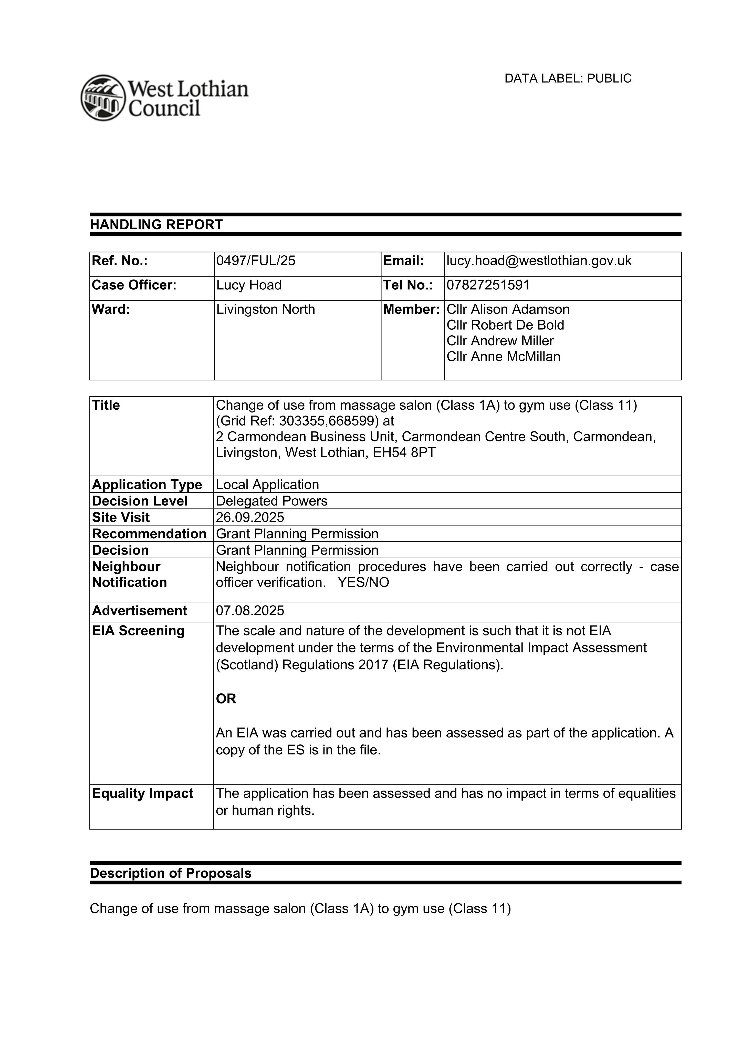 Document 3