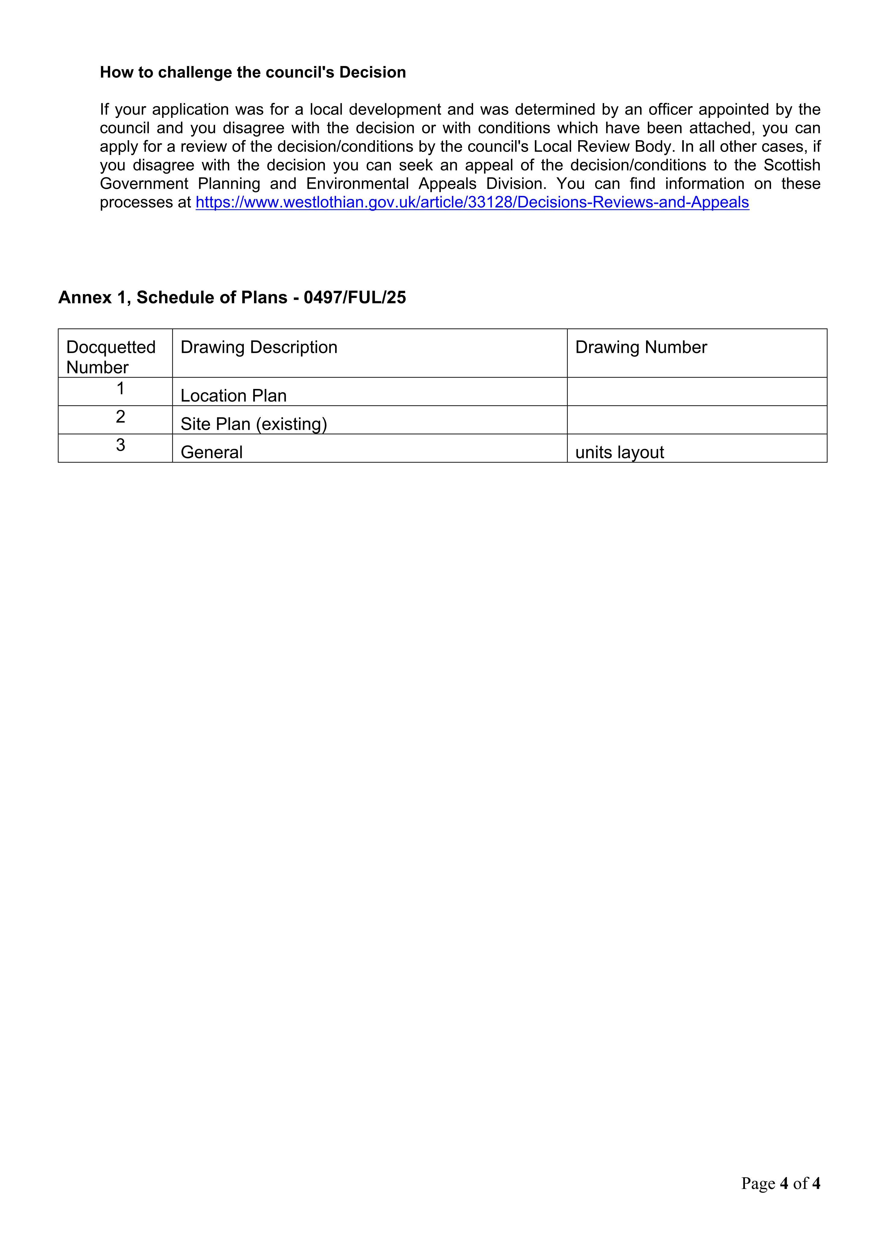 Document 4